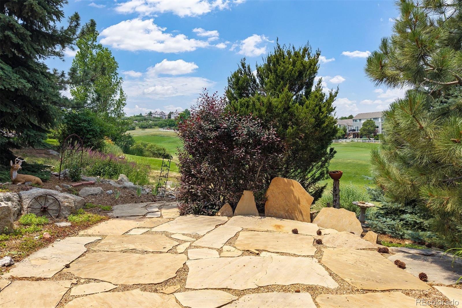 MLS Image #28 for 10  roder gate lane,castle pines, Colorado
