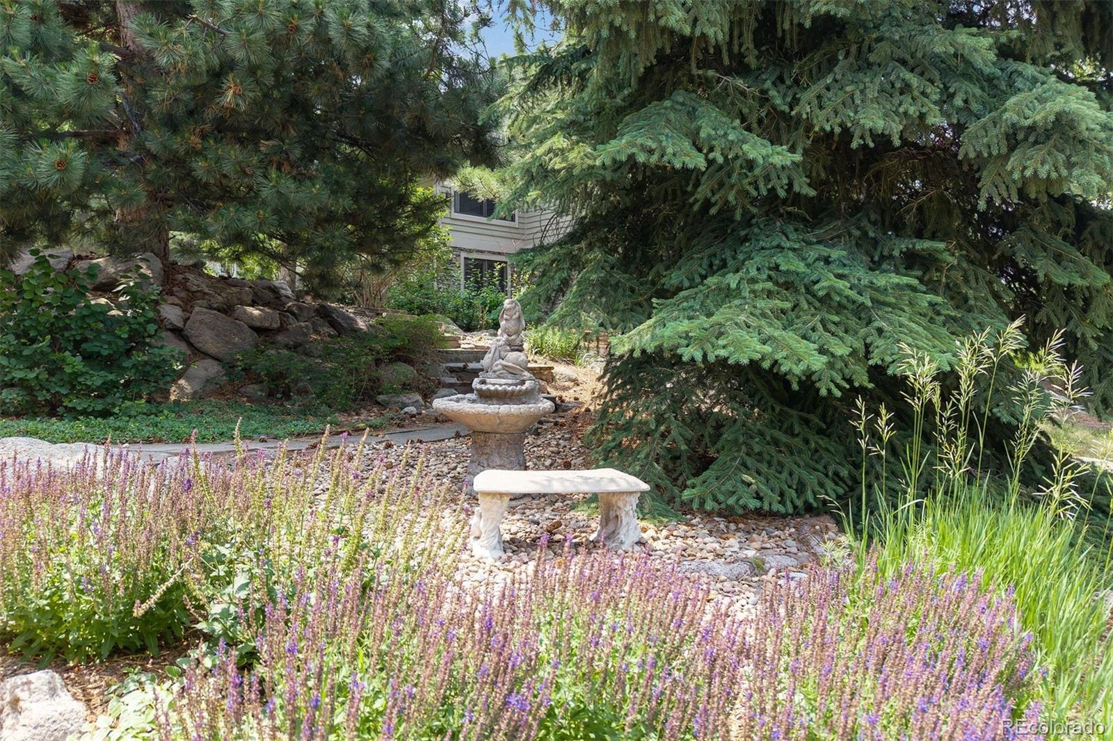 MLS Image #29 for 10  roder gate lane,castle pines, Colorado