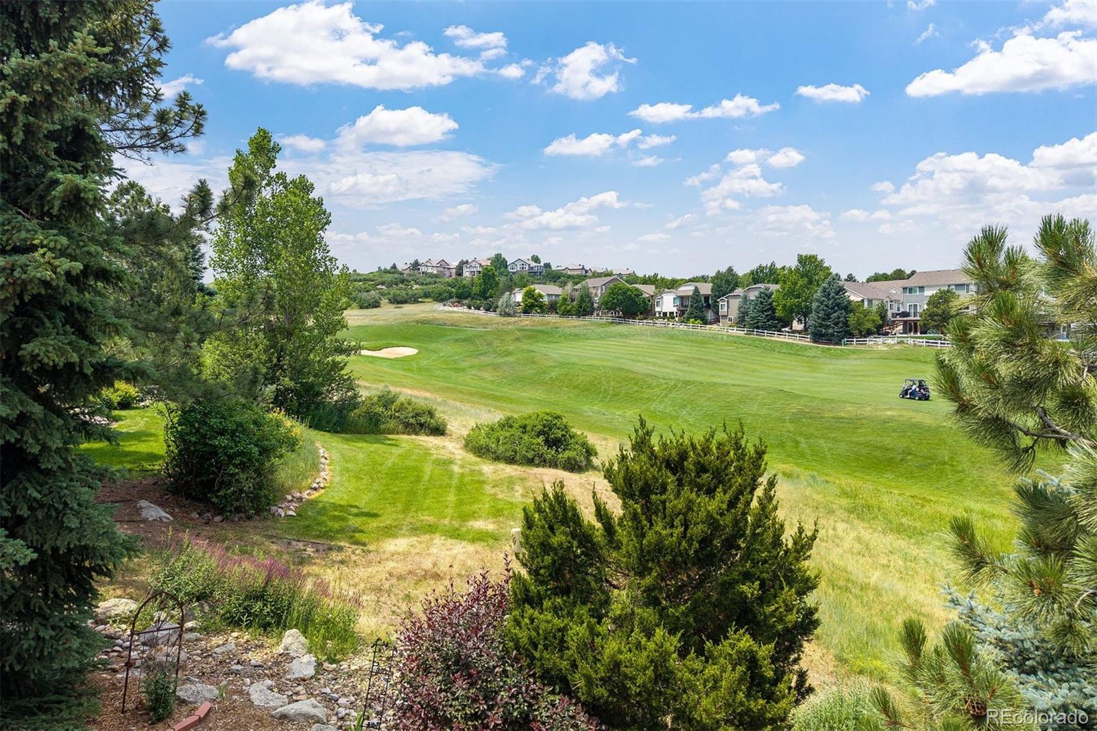 MLS Image #30 for 10  roder gate lane,castle pines, Colorado