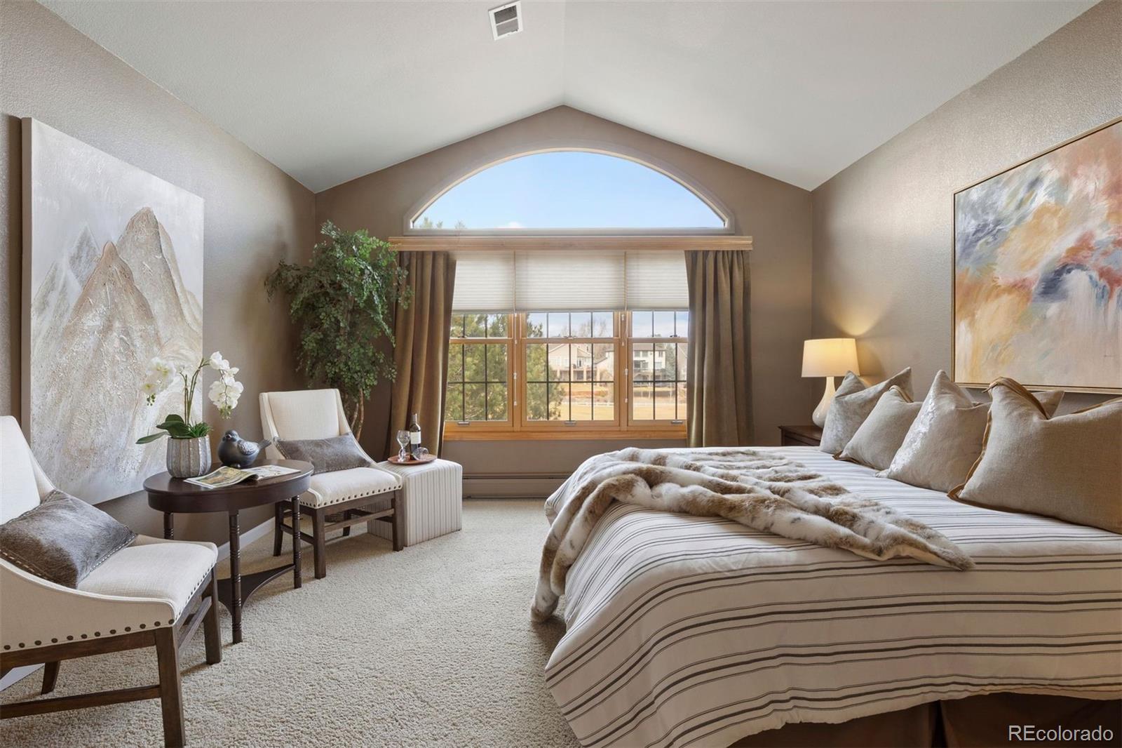 MLS Image #4 for 10  roder gate lane,castle pines, Colorado