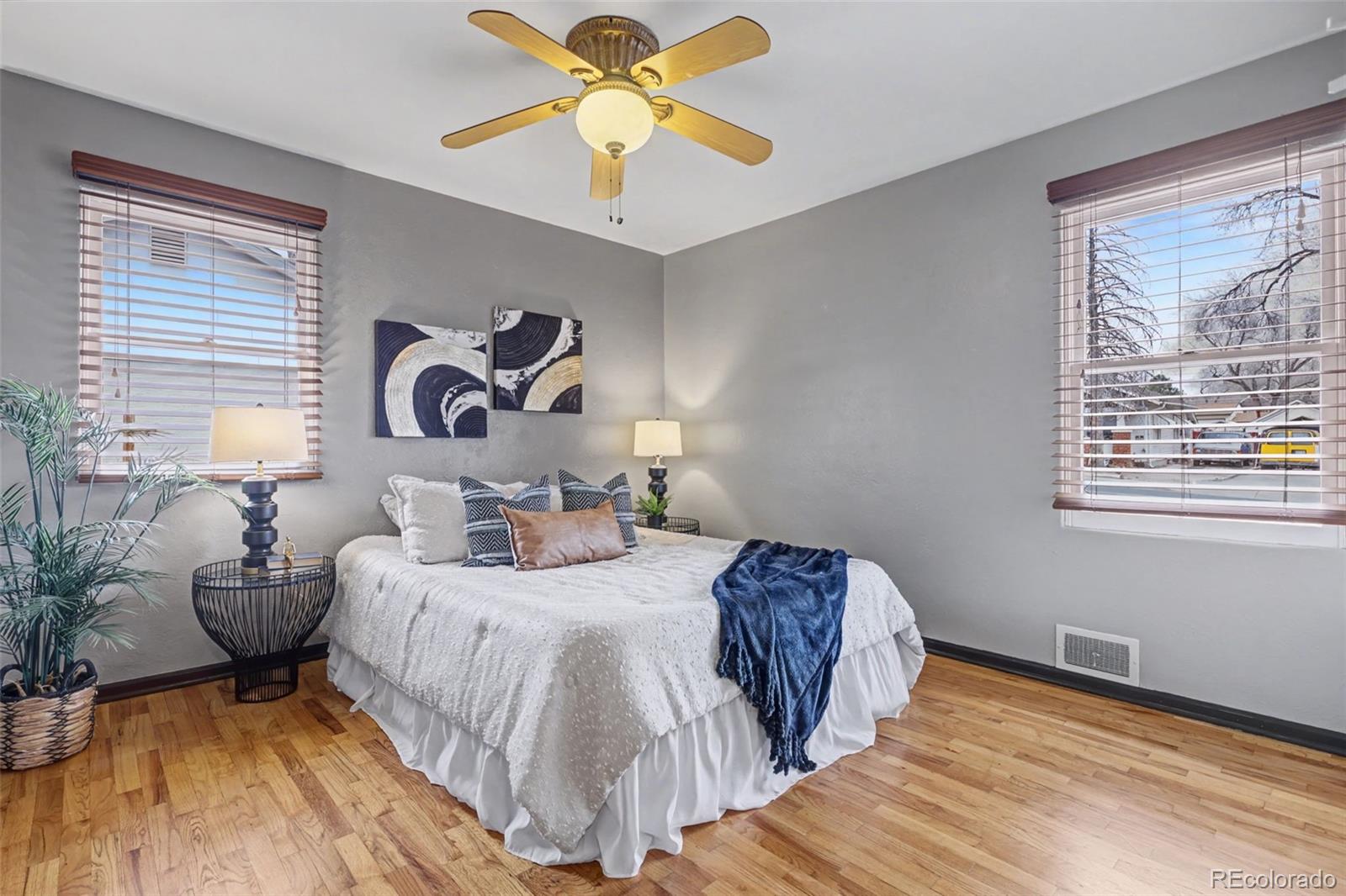 MLS Image #10 for 2415 w uintah street,colorado springs, Colorado