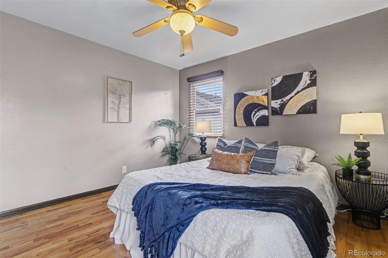 MLS Image #11 for 2415 w uintah street,colorado springs, Colorado