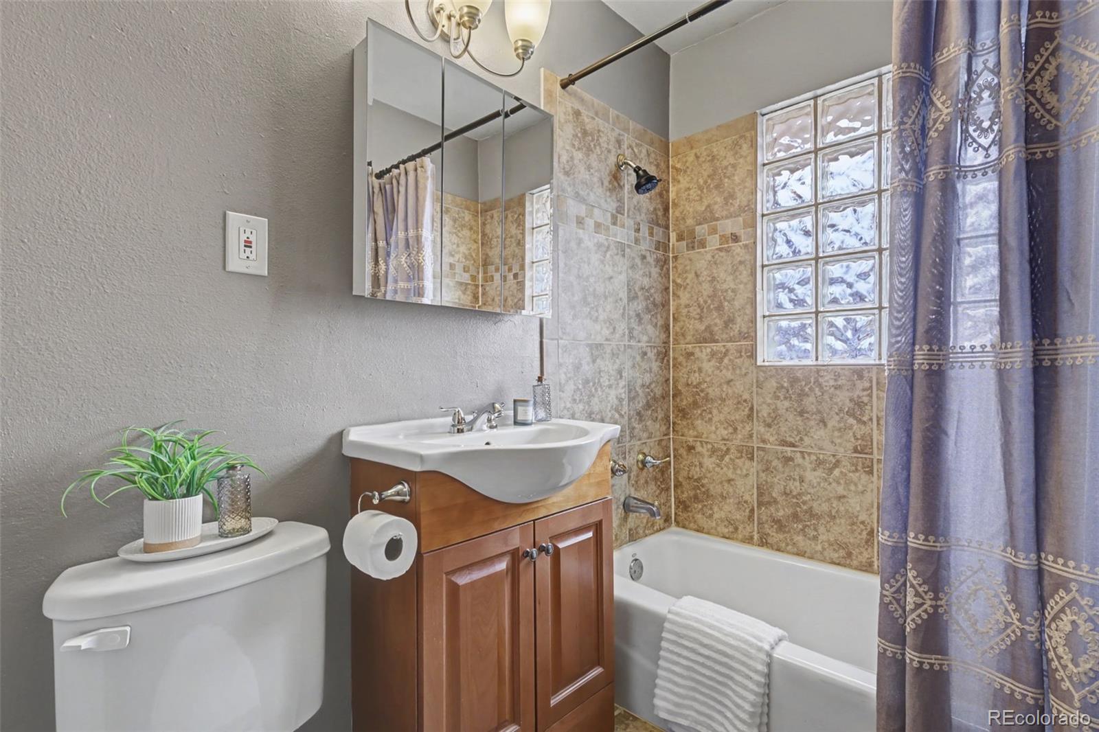 MLS Image #12 for 2415 w uintah street,colorado springs, Colorado