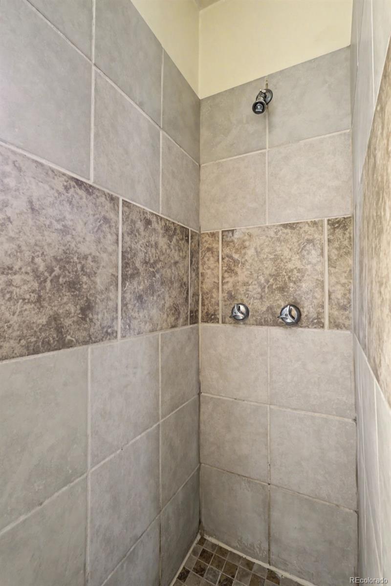 MLS Image #13 for 2415 w uintah street,colorado springs, Colorado