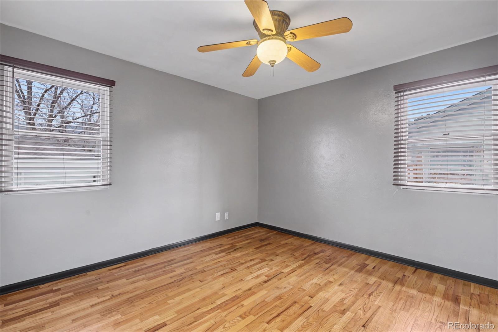 MLS Image #14 for 2415 w uintah street,colorado springs, Colorado