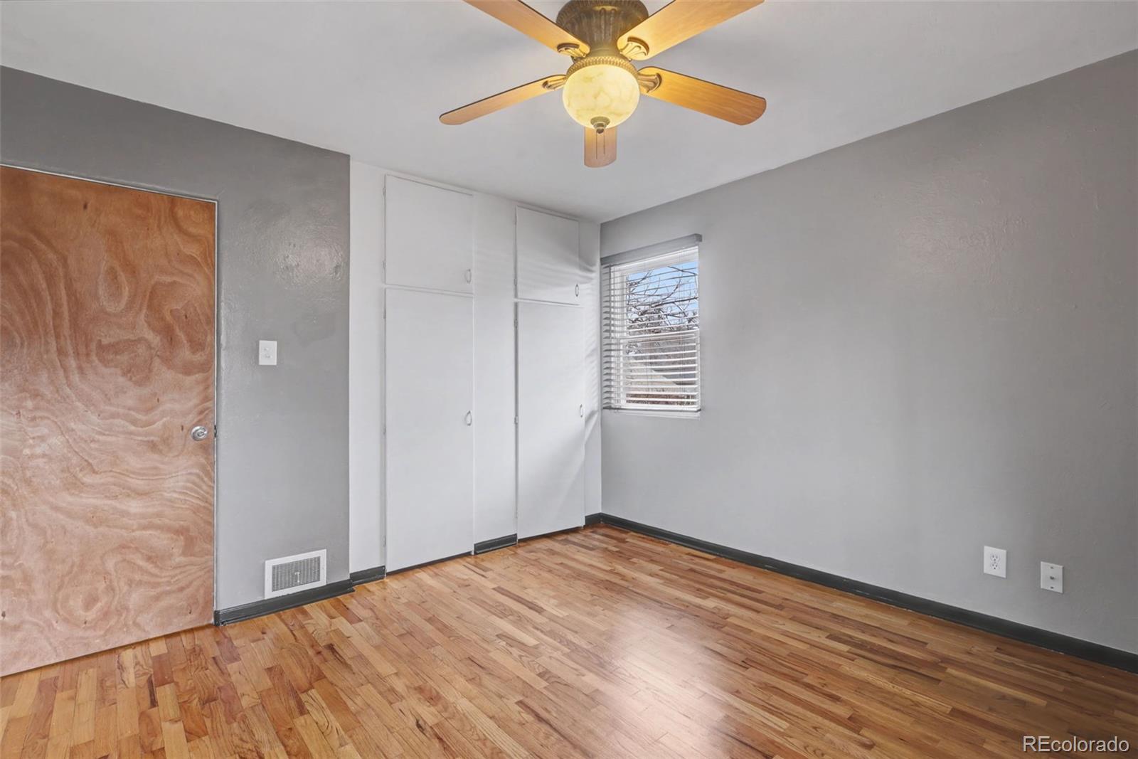 MLS Image #15 for 2415 w uintah street,colorado springs, Colorado