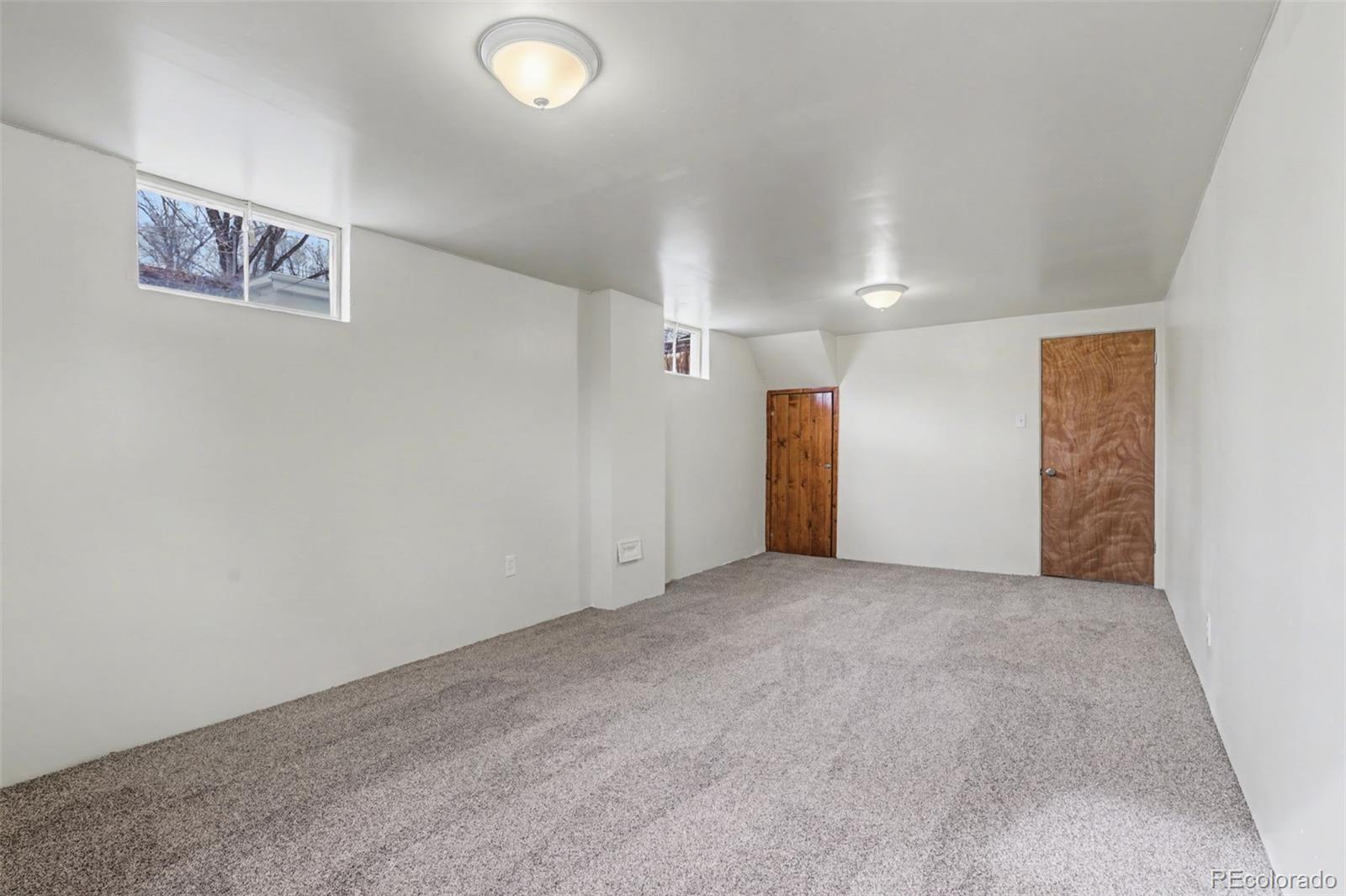 MLS Image #16 for 2415 w uintah street,colorado springs, Colorado