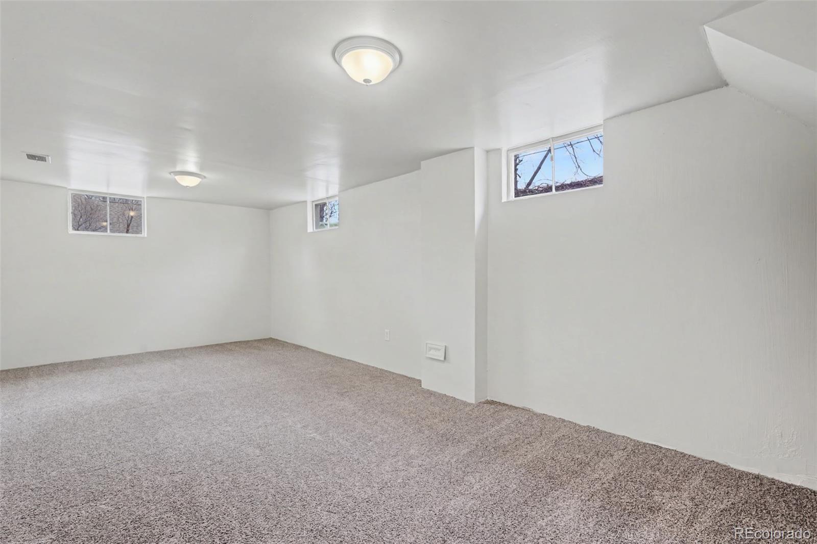 MLS Image #17 for 2415 w uintah street,colorado springs, Colorado