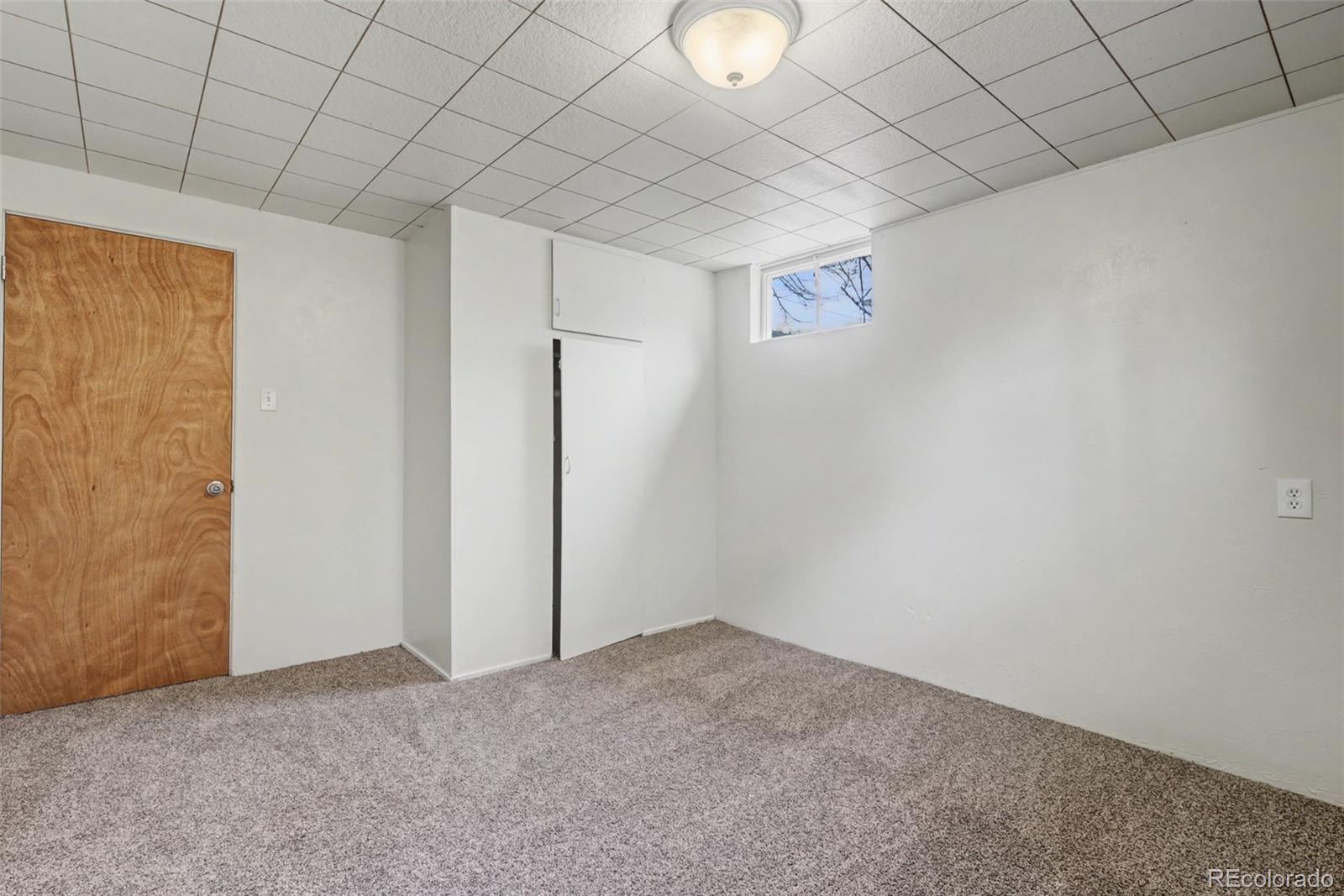 MLS Image #18 for 2415 w uintah street,colorado springs, Colorado
