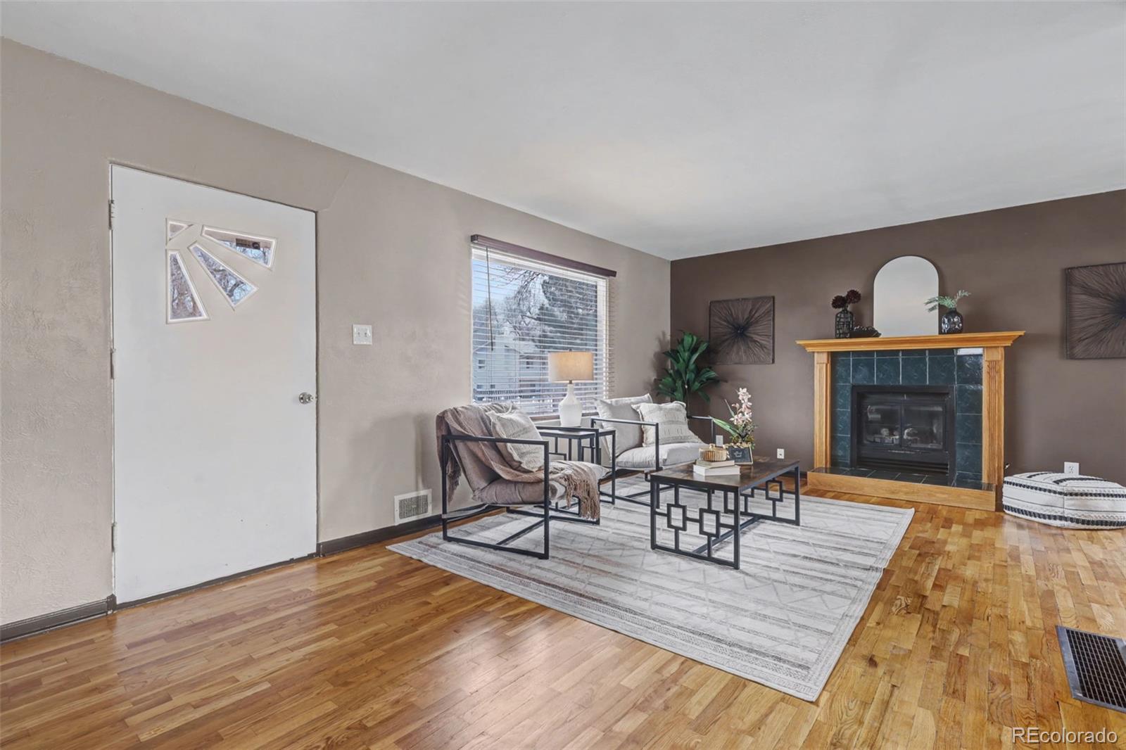 MLS Image #2 for 2415 w uintah street,colorado springs, Colorado