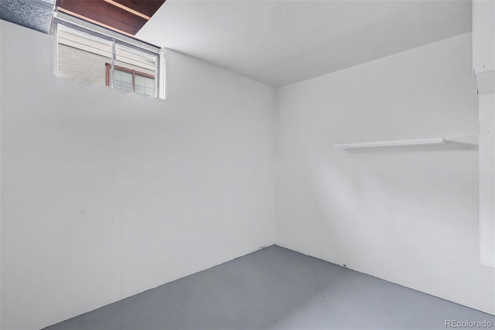 MLS Image #20 for 2415 w uintah street,colorado springs, Colorado