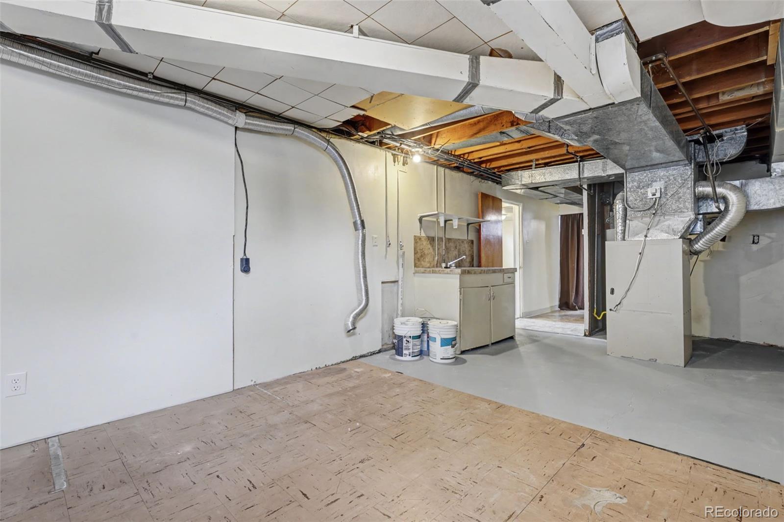 MLS Image #21 for 2415 w uintah street,colorado springs, Colorado