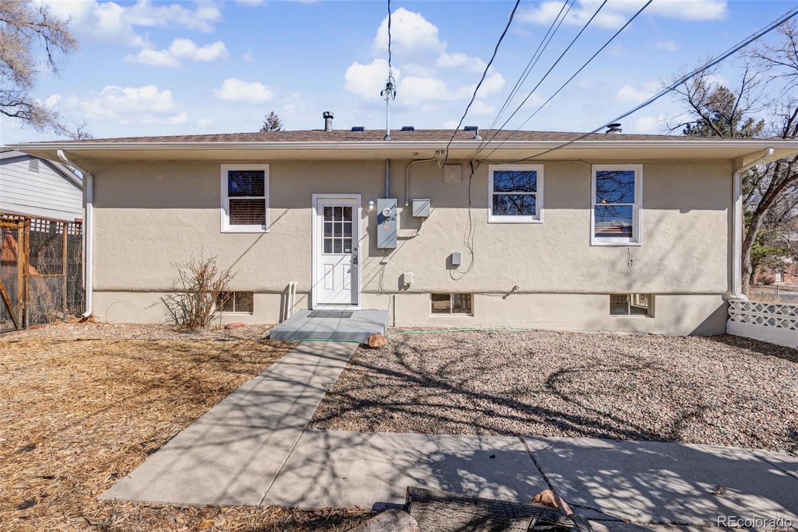 MLS Image #23 for 2415 w uintah street,colorado springs, Colorado