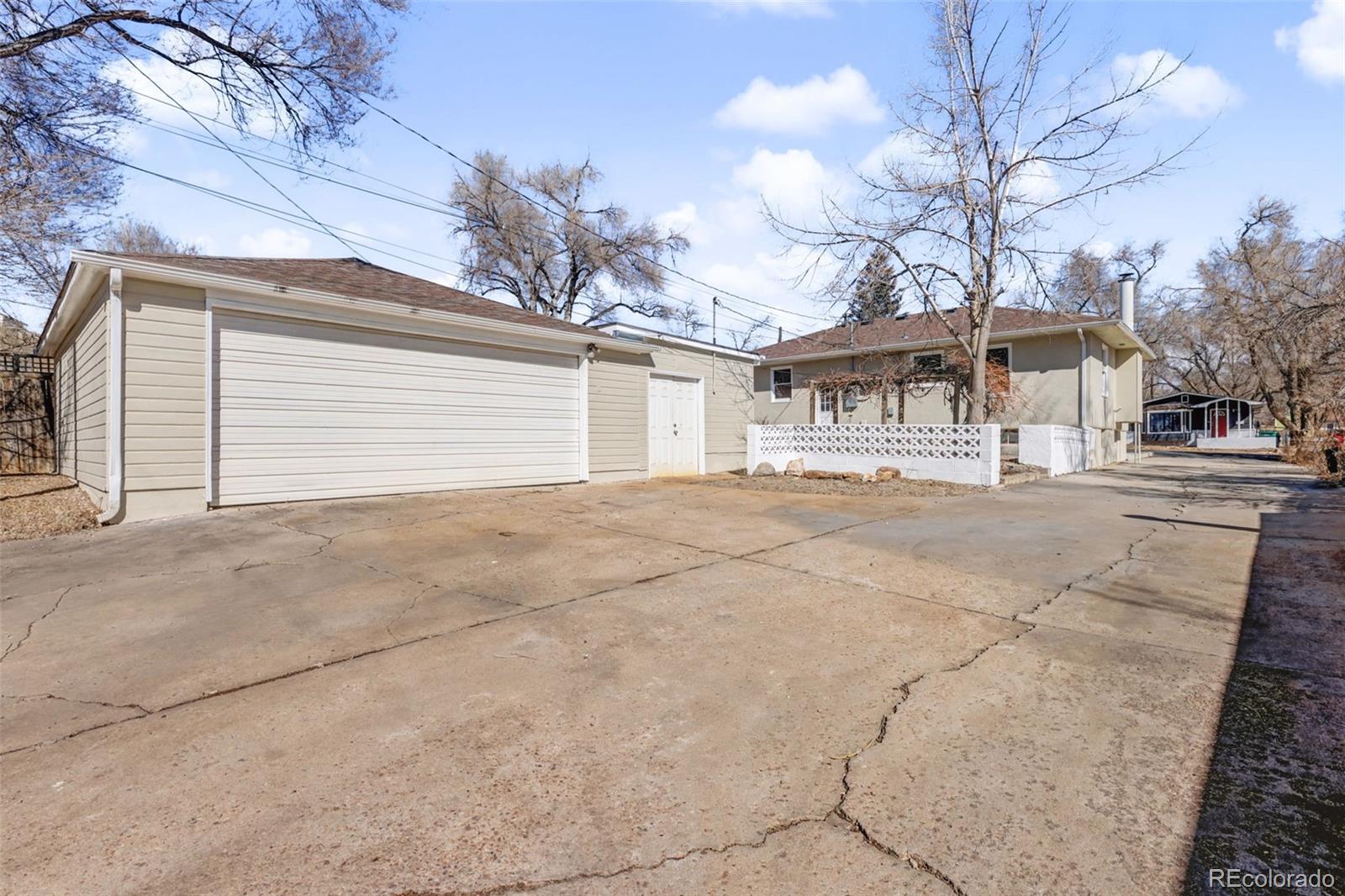 MLS Image #24 for 2415 w uintah street,colorado springs, Colorado