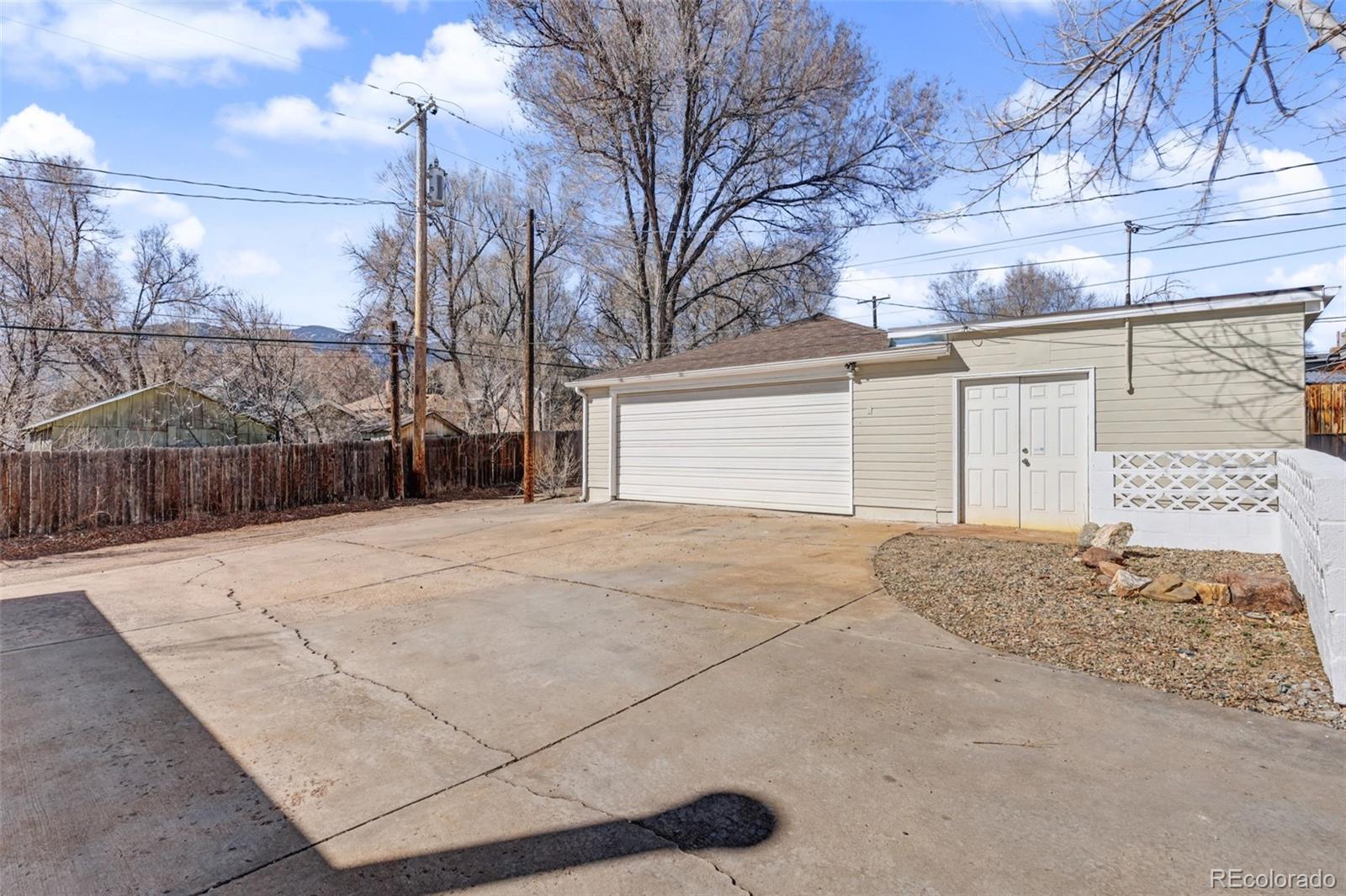 MLS Image #25 for 2415 w uintah street,colorado springs, Colorado
