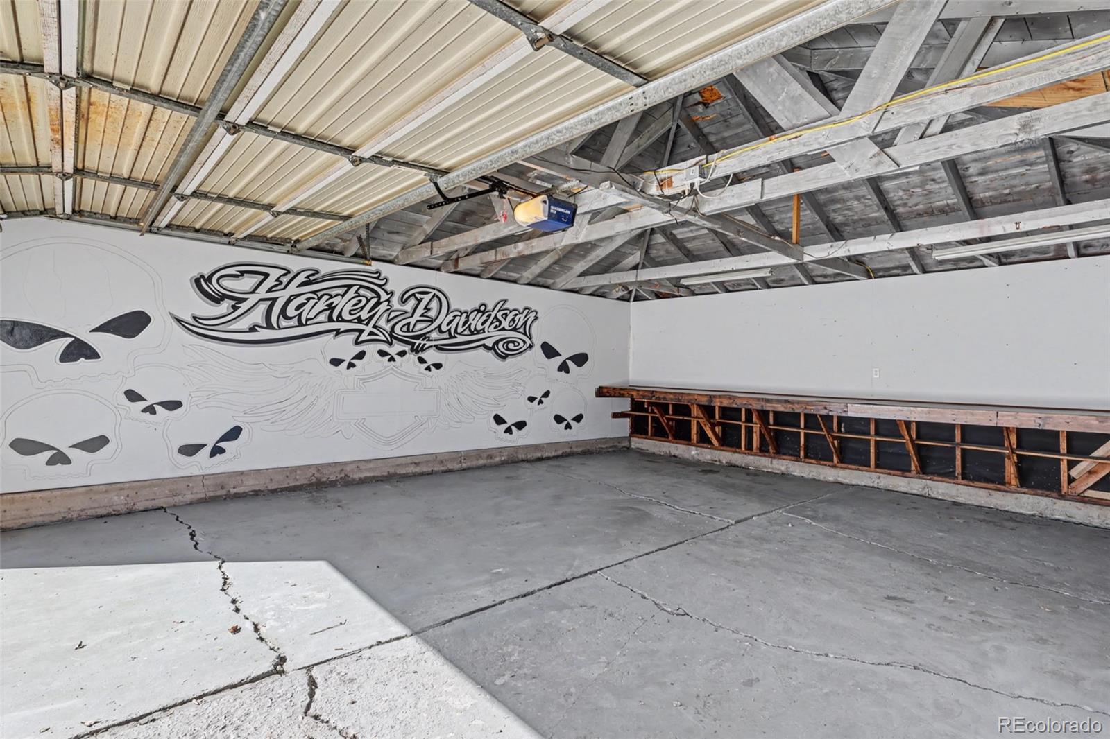 MLS Image #26 for 2415 w uintah street,colorado springs, Colorado