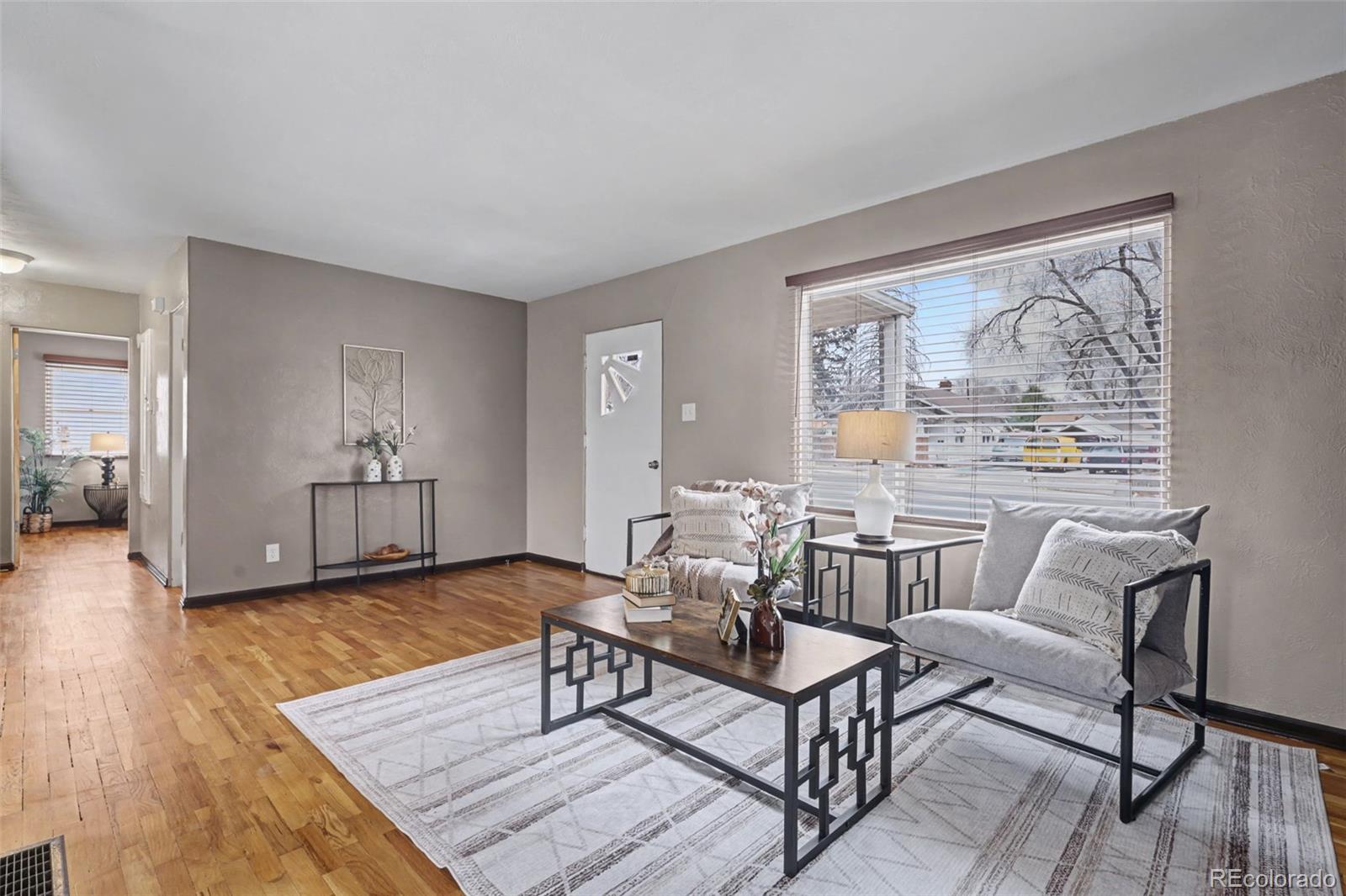 MLS Image #3 for 2415 w uintah street,colorado springs, Colorado