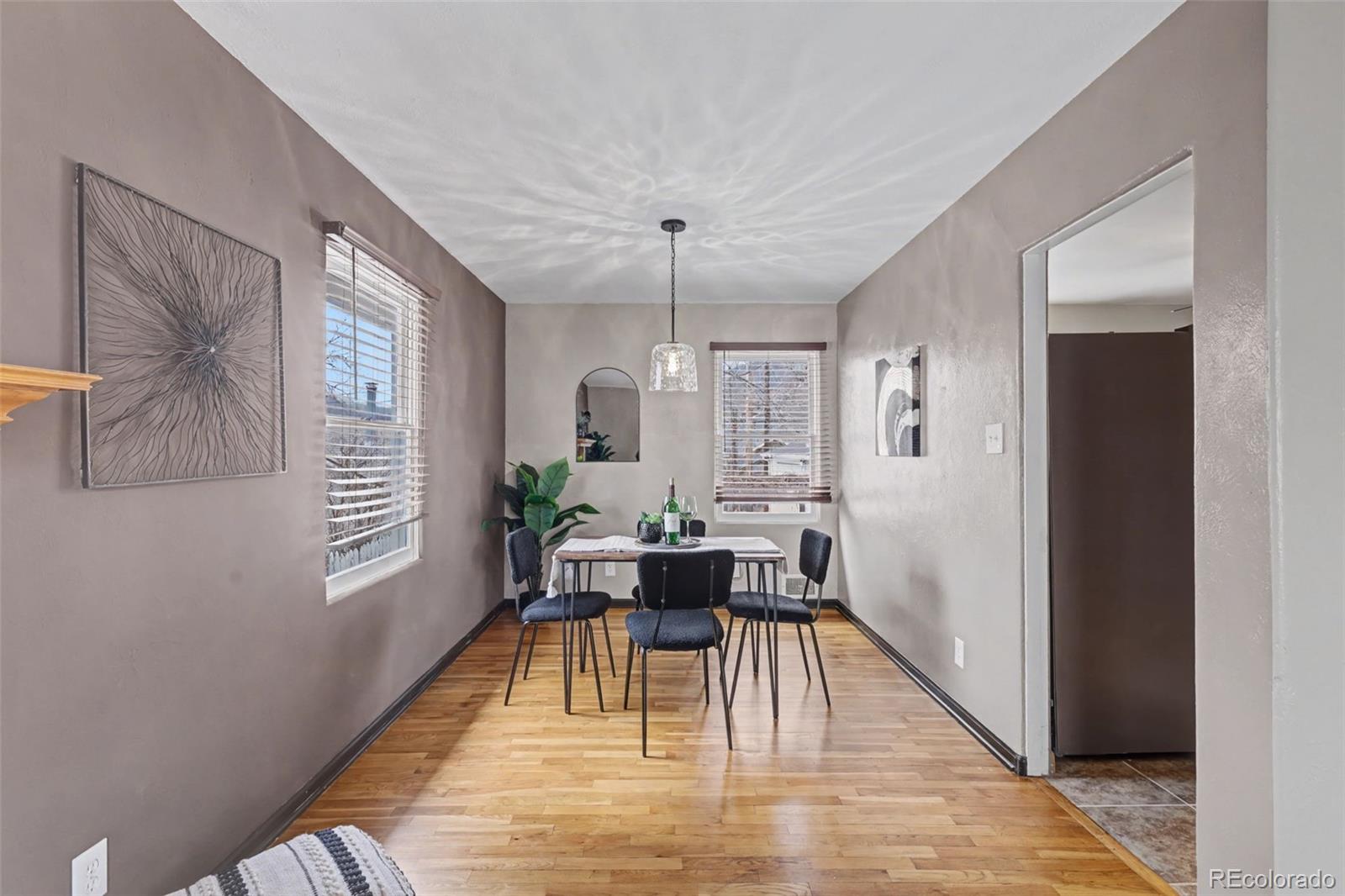MLS Image #5 for 2415 w uintah street,colorado springs, Colorado