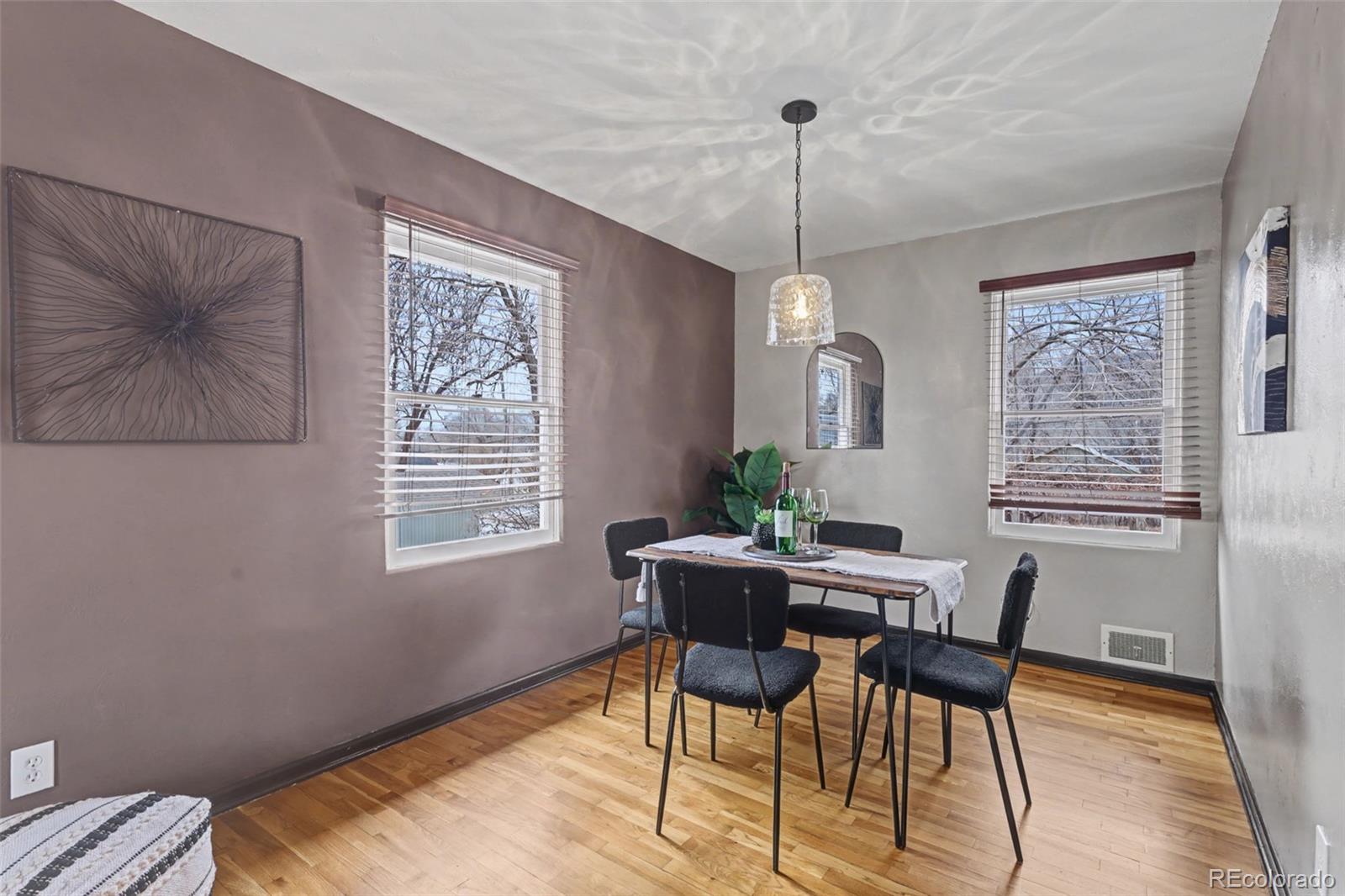 MLS Image #6 for 2415 w uintah street,colorado springs, Colorado