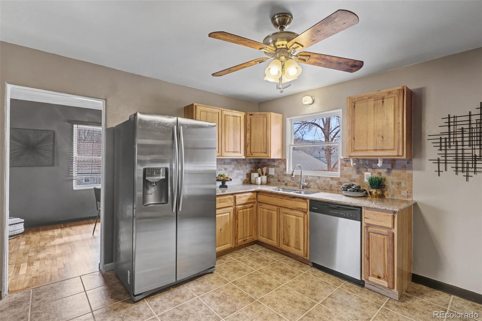MLS Image #9 for 2415 w uintah street,colorado springs, Colorado