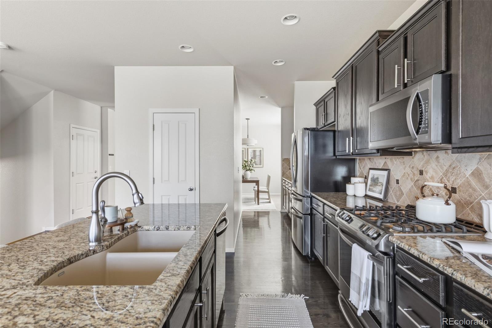 MLS Image #11 for 1150  mircos street,erie, Colorado