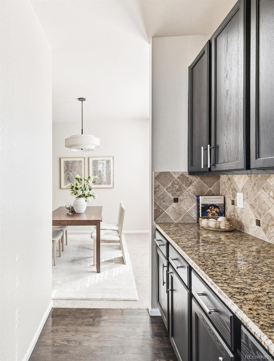 MLS Image #14 for 1150  mircos street,erie, Colorado