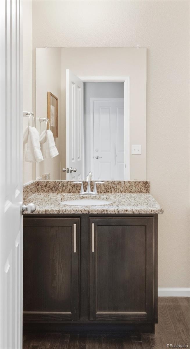 MLS Image #15 for 1150  mircos street,erie, Colorado