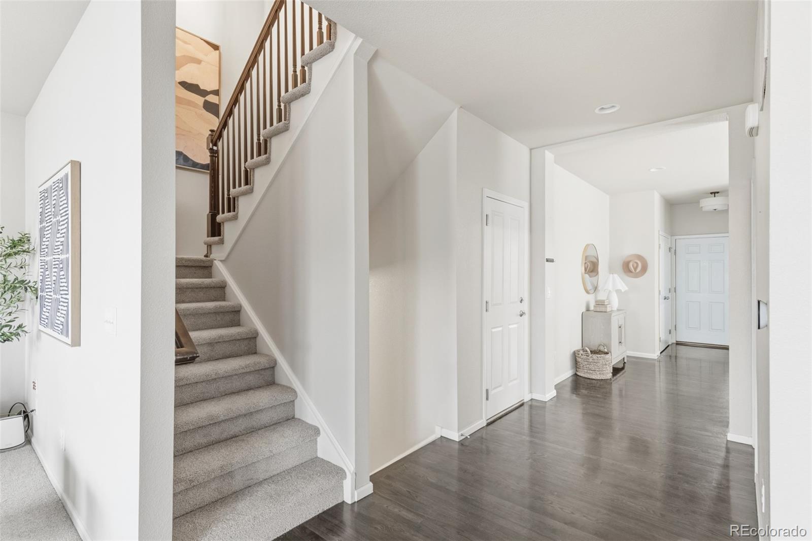 MLS Image #17 for 1150  mircos street,erie, Colorado
