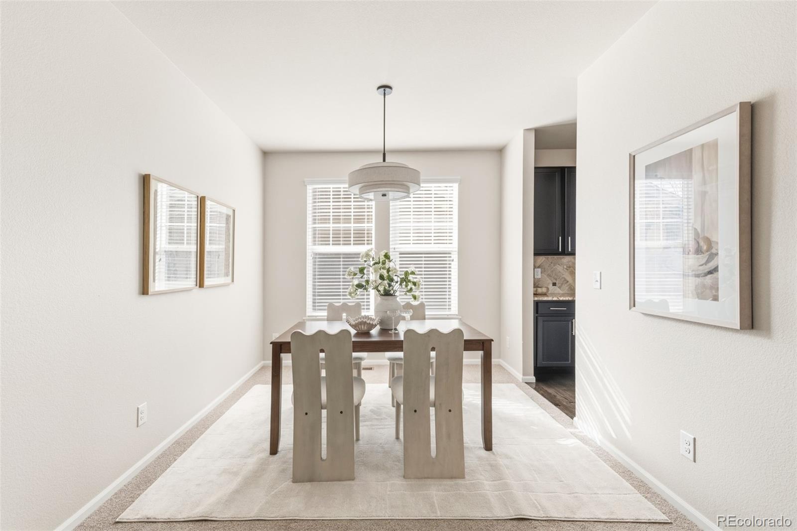 MLS Image #2 for 1150  mircos street,erie, Colorado