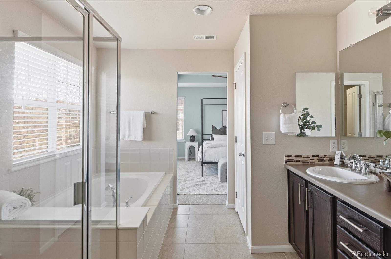 MLS Image #20 for 1150  mircos street,erie, Colorado