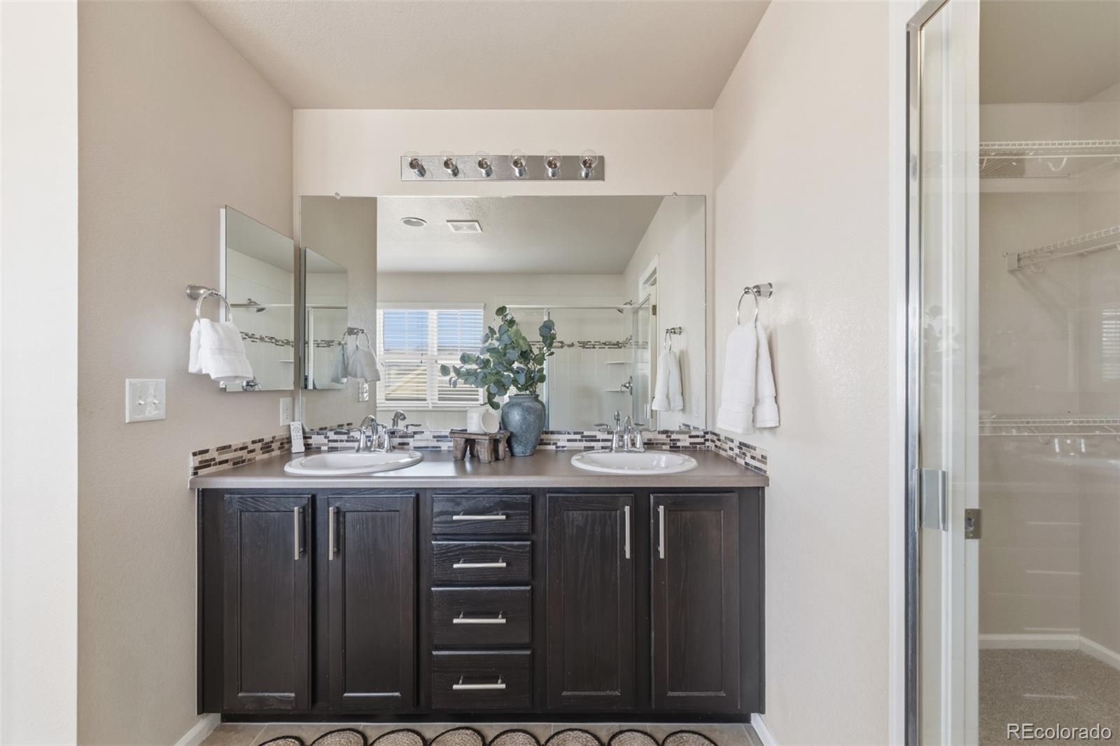 MLS Image #21 for 1150  mircos street,erie, Colorado