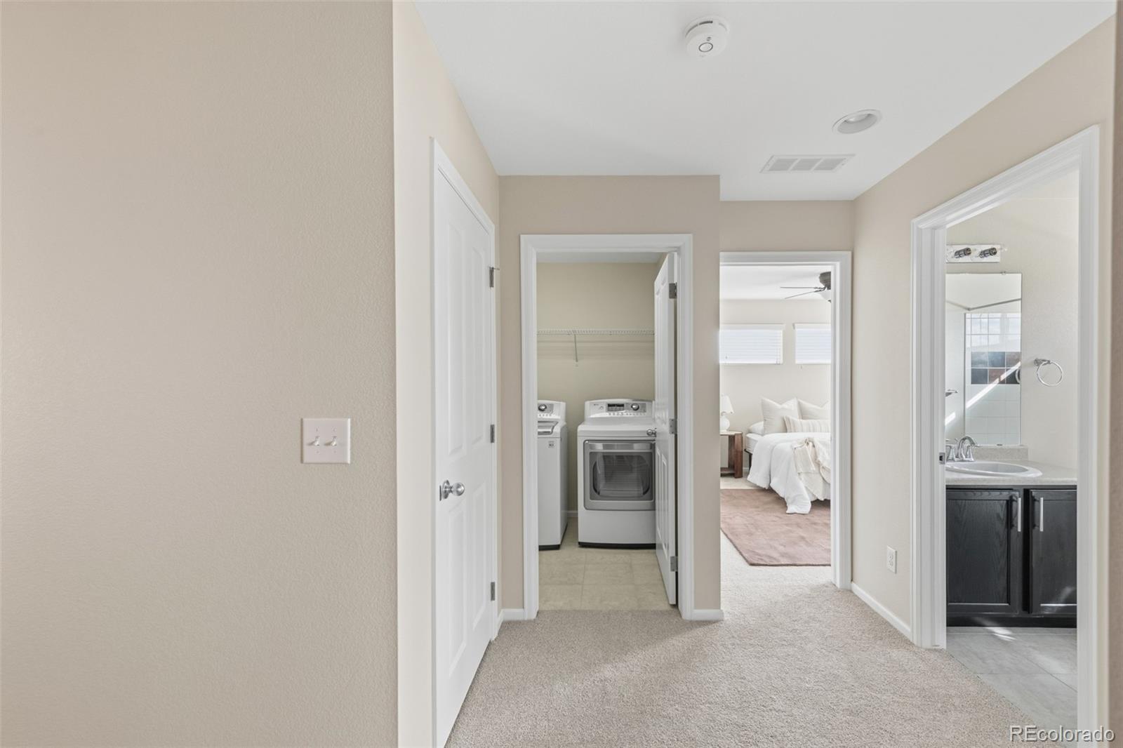 MLS Image #22 for 1150  mircos street,erie, Colorado