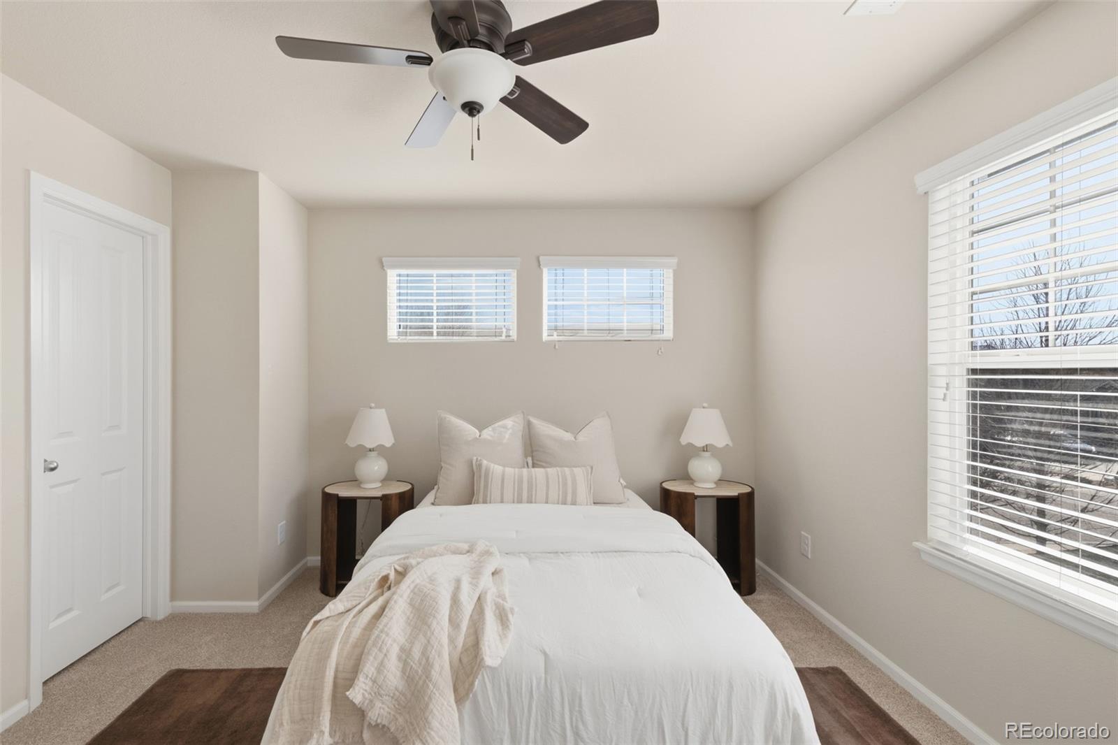 MLS Image #23 for 1150  mircos street,erie, Colorado