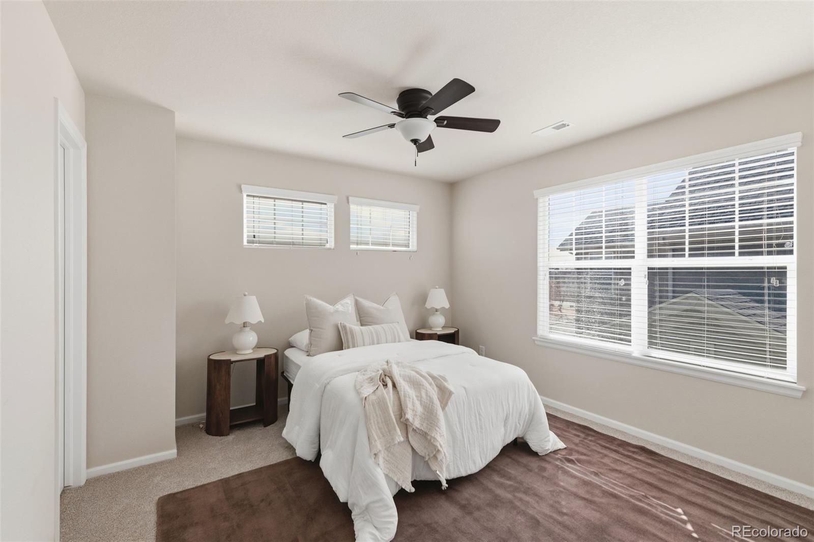 MLS Image #24 for 1150  mircos street,erie, Colorado
