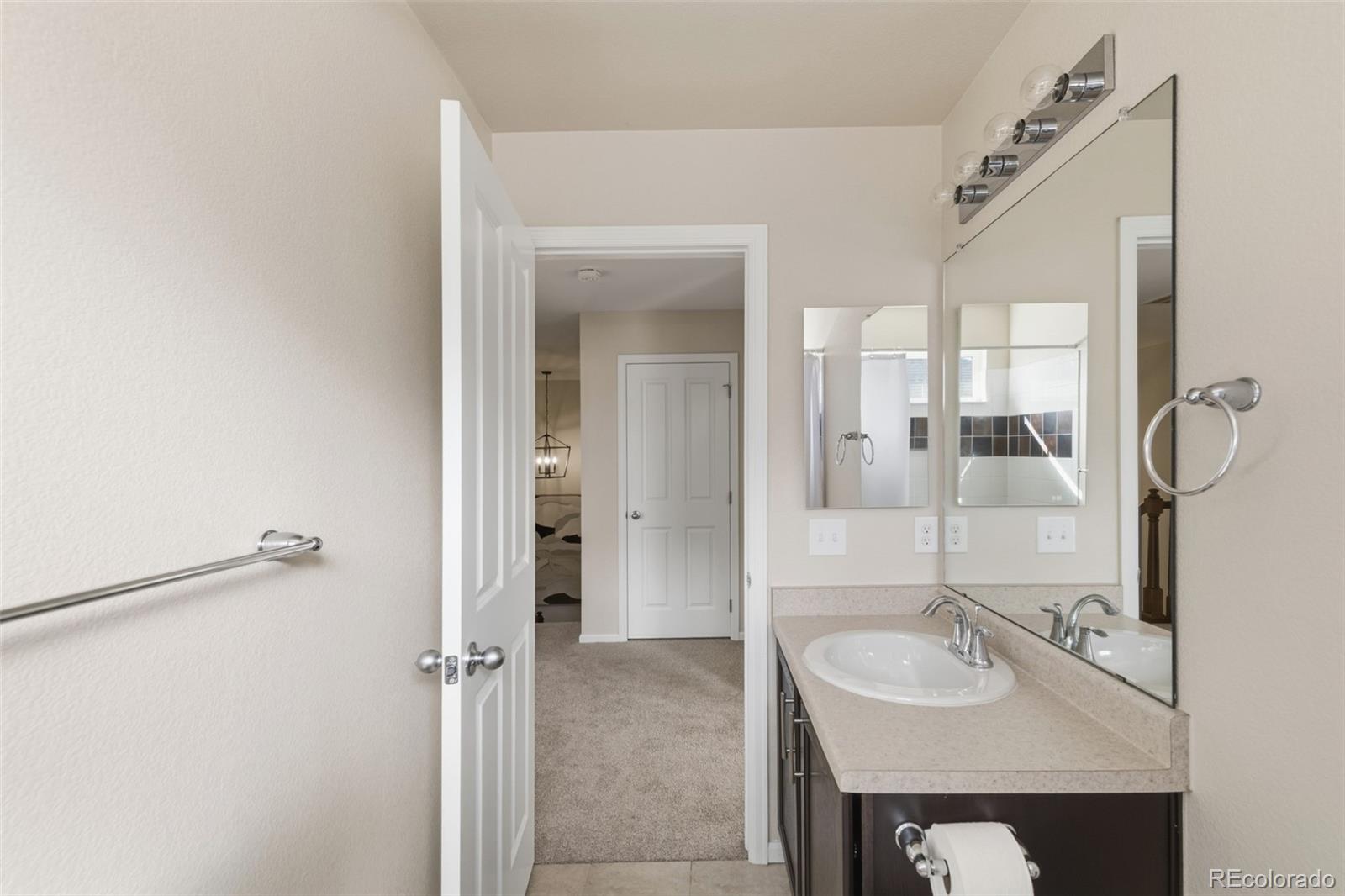 MLS Image #25 for 1150  mircos street,erie, Colorado