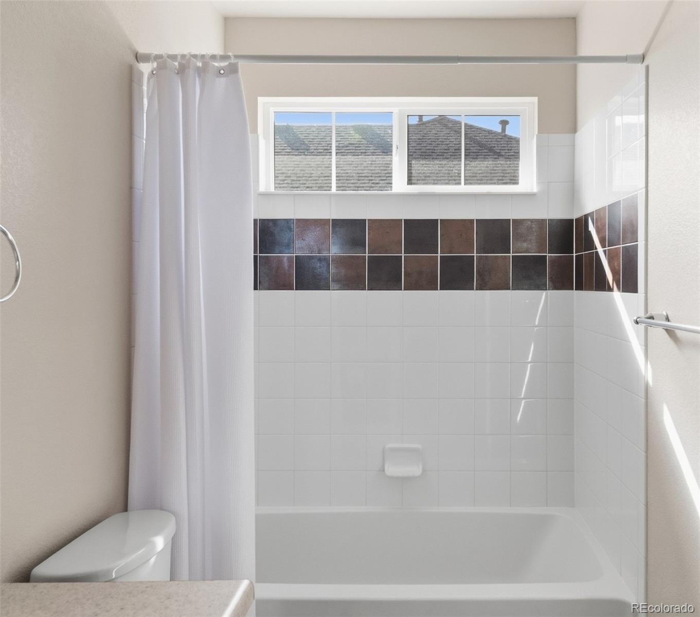MLS Image #26 for 1150  mircos street,erie, Colorado