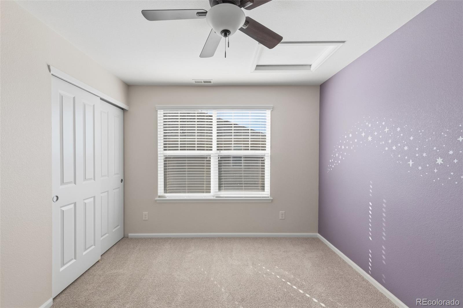 MLS Image #27 for 1150  mircos street,erie, Colorado