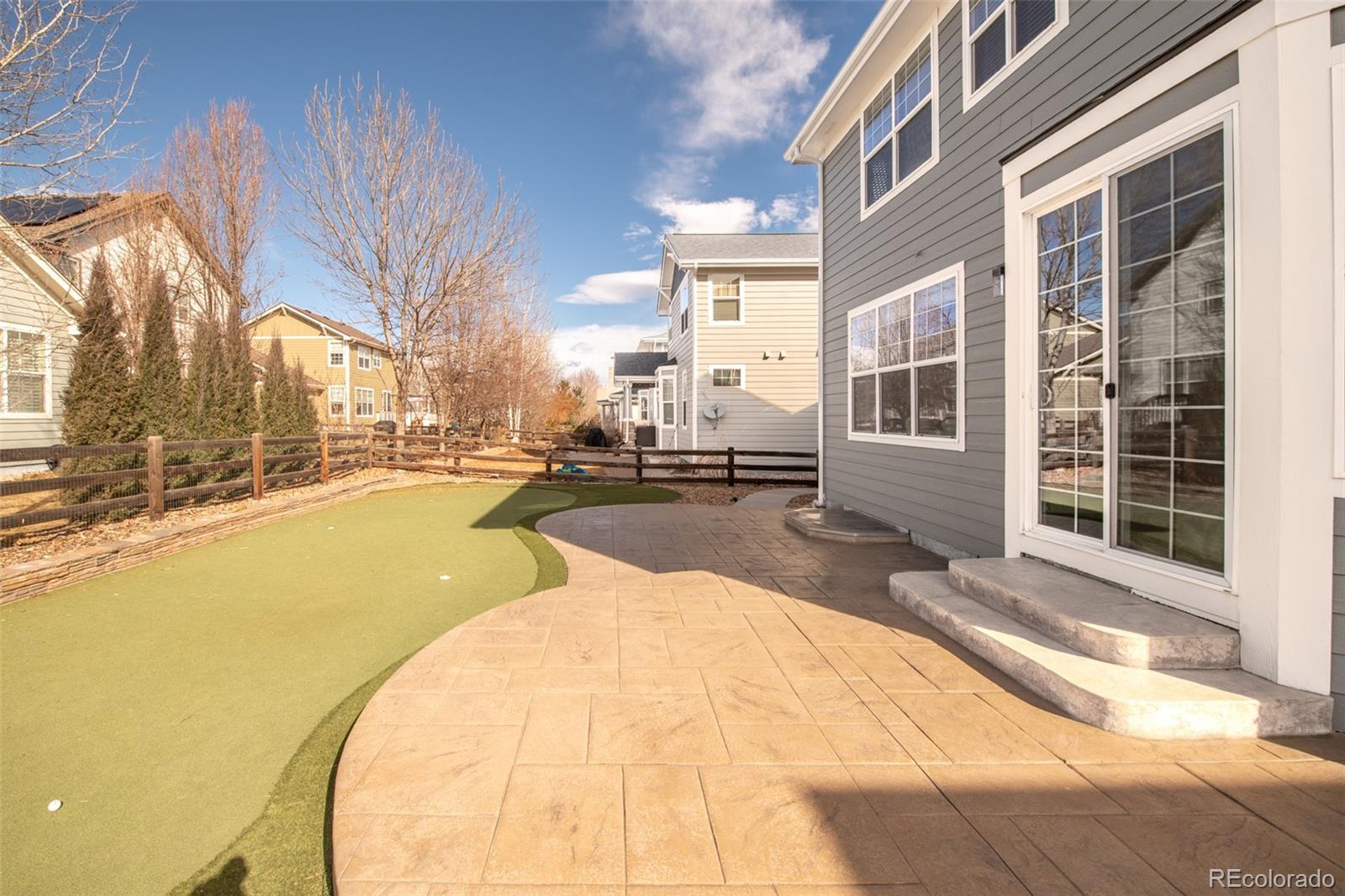 MLS Image #28 for 1150  mircos street,erie, Colorado