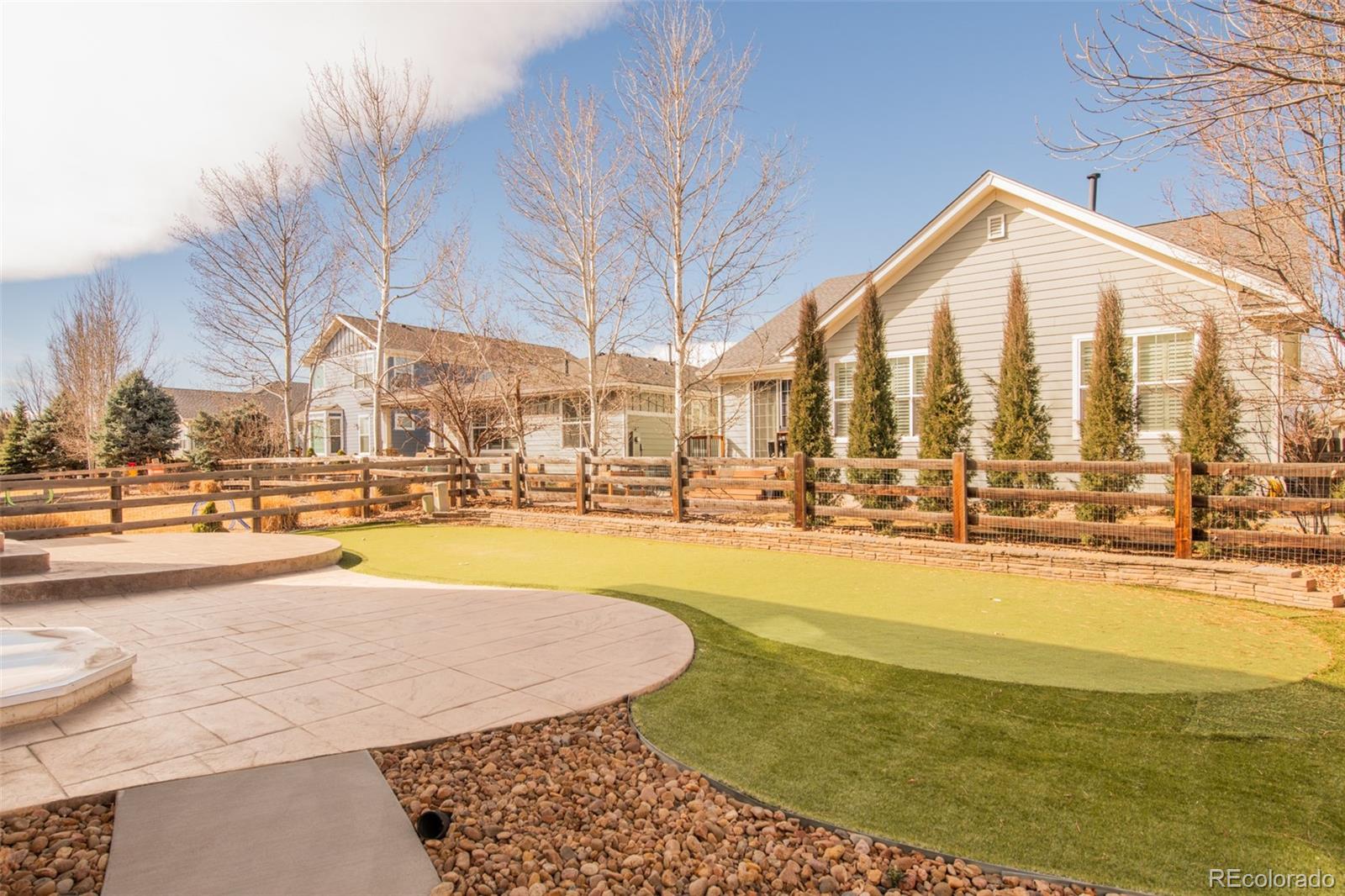 MLS Image #29 for 1150  mircos street,erie, Colorado