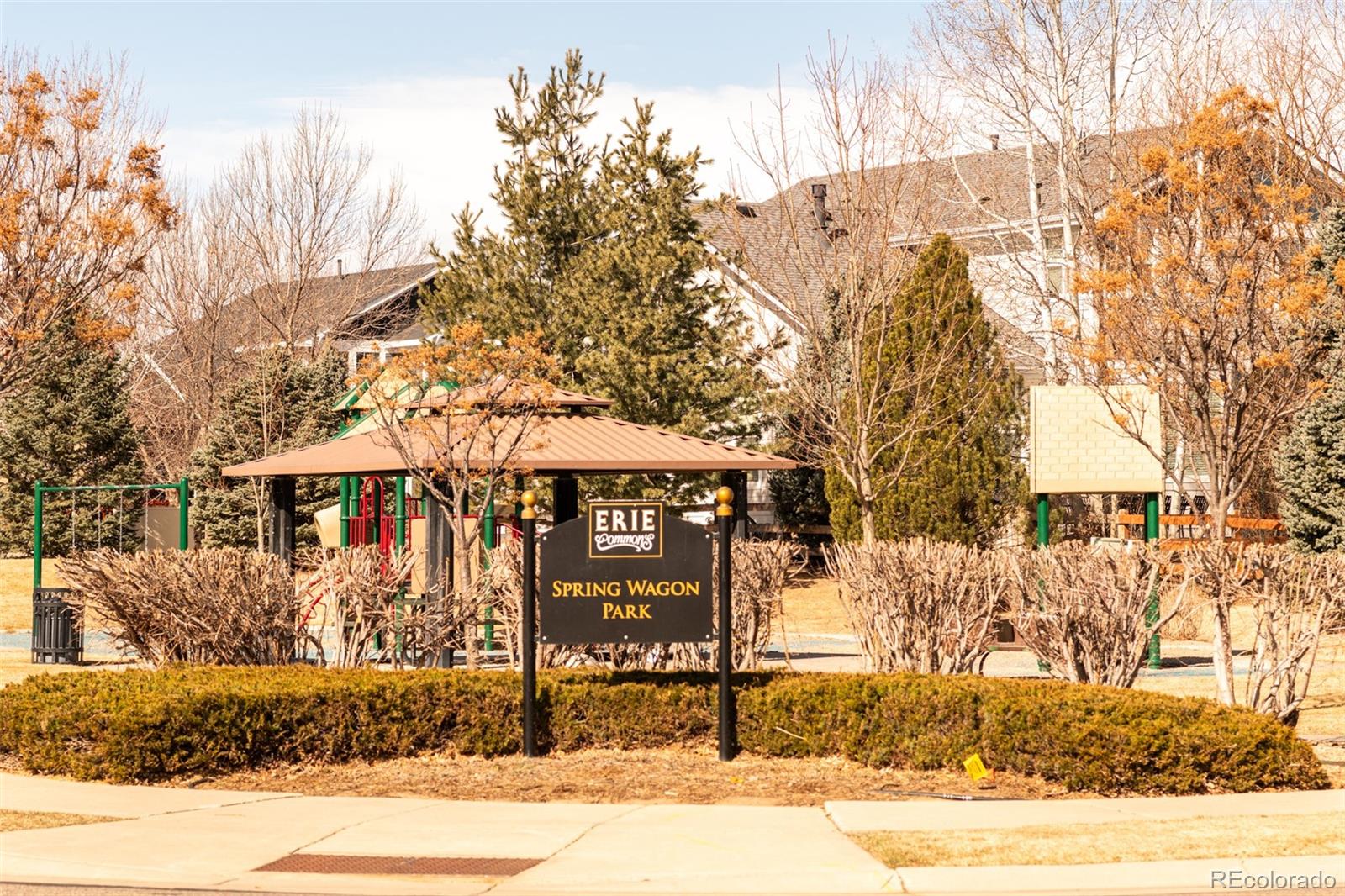 MLS Image #30 for 1150  mircos street,erie, Colorado