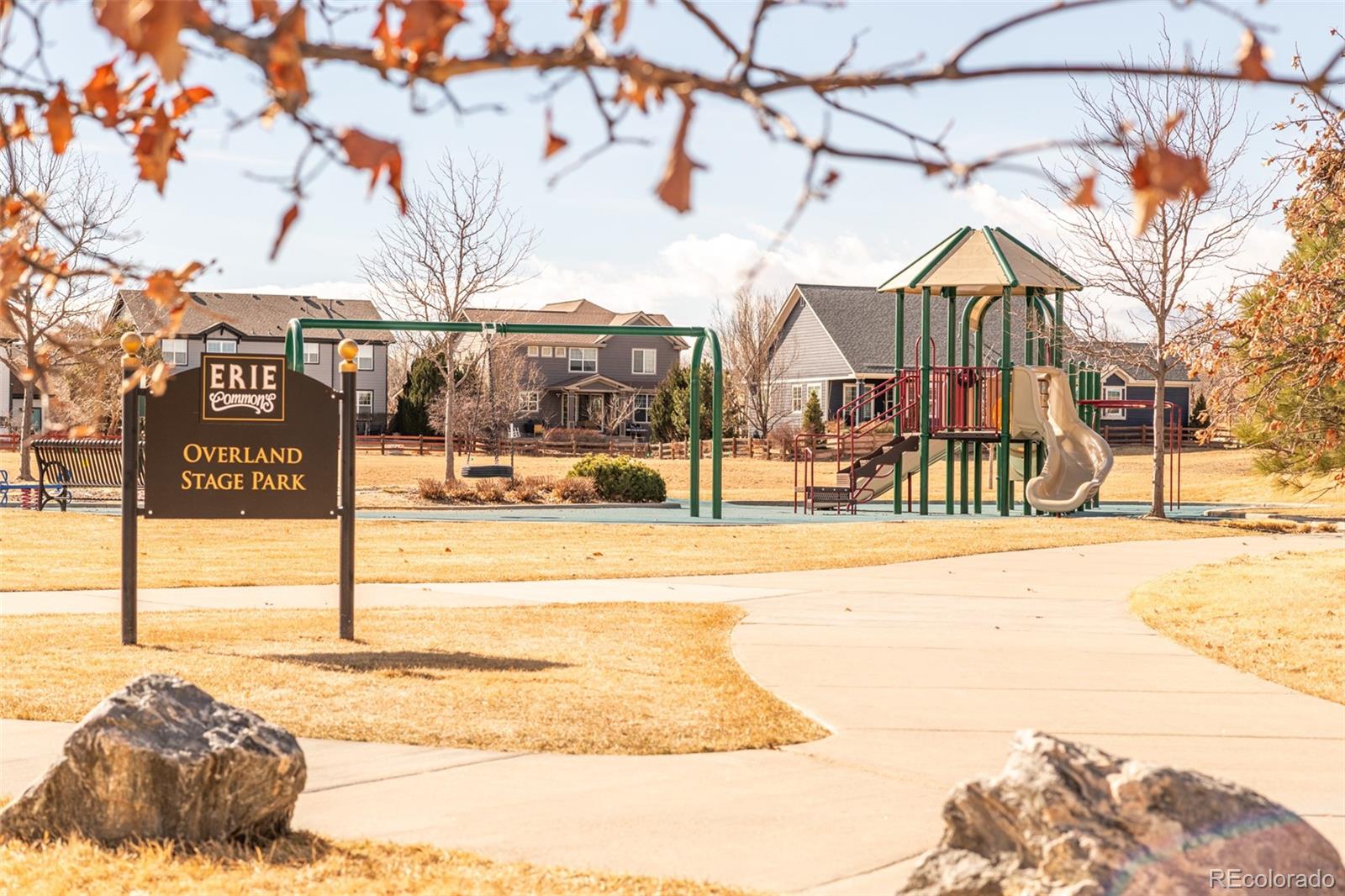 MLS Image #31 for 1150  mircos street,erie, Colorado