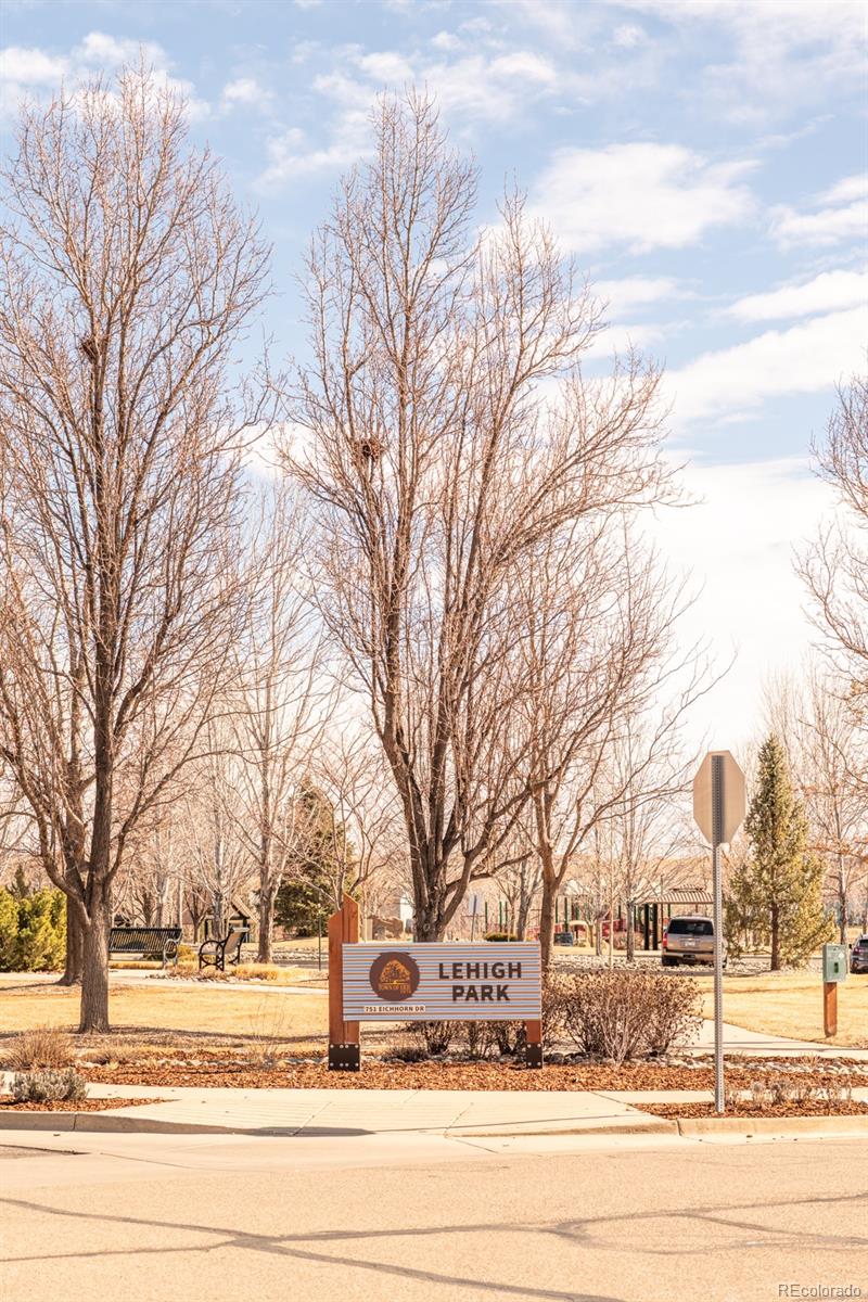 MLS Image #32 for 1150  mircos street,erie, Colorado