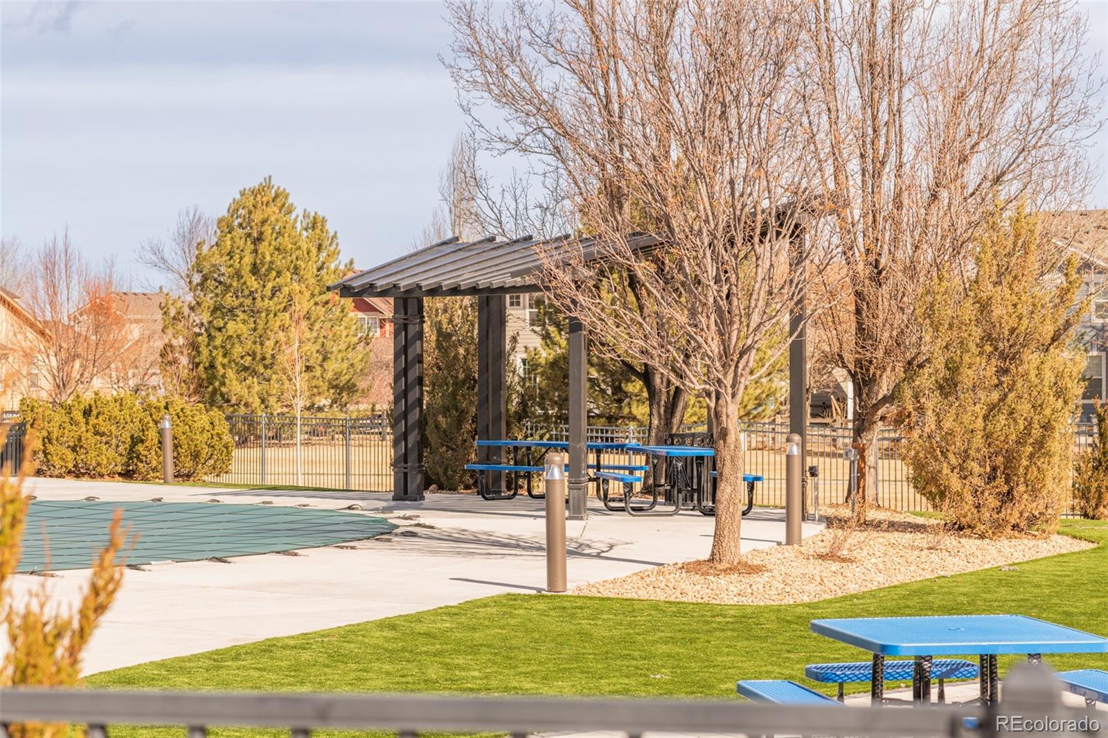 MLS Image #33 for 1150  mircos street,erie, Colorado