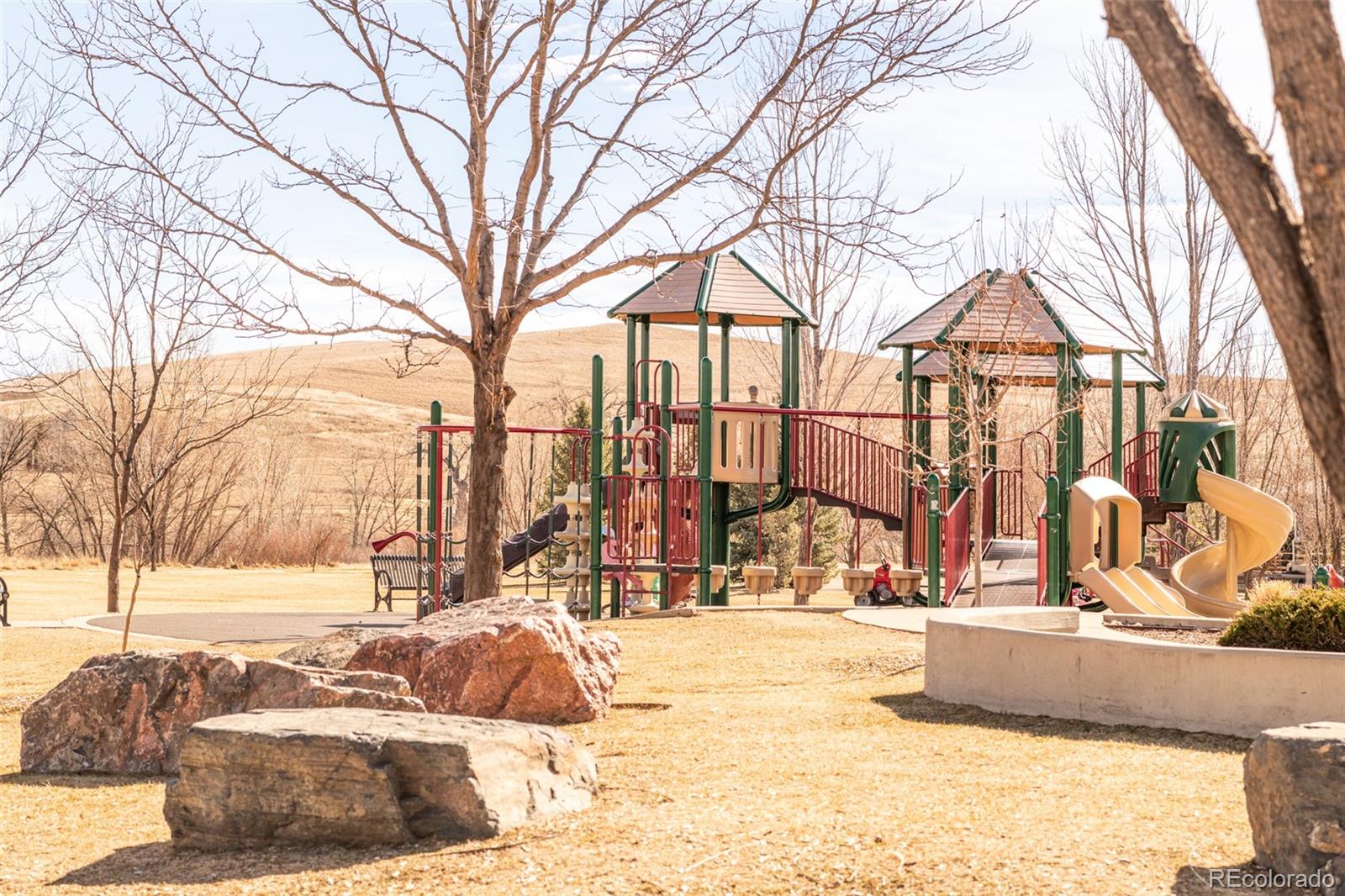 MLS Image #34 for 1150  mircos street,erie, Colorado