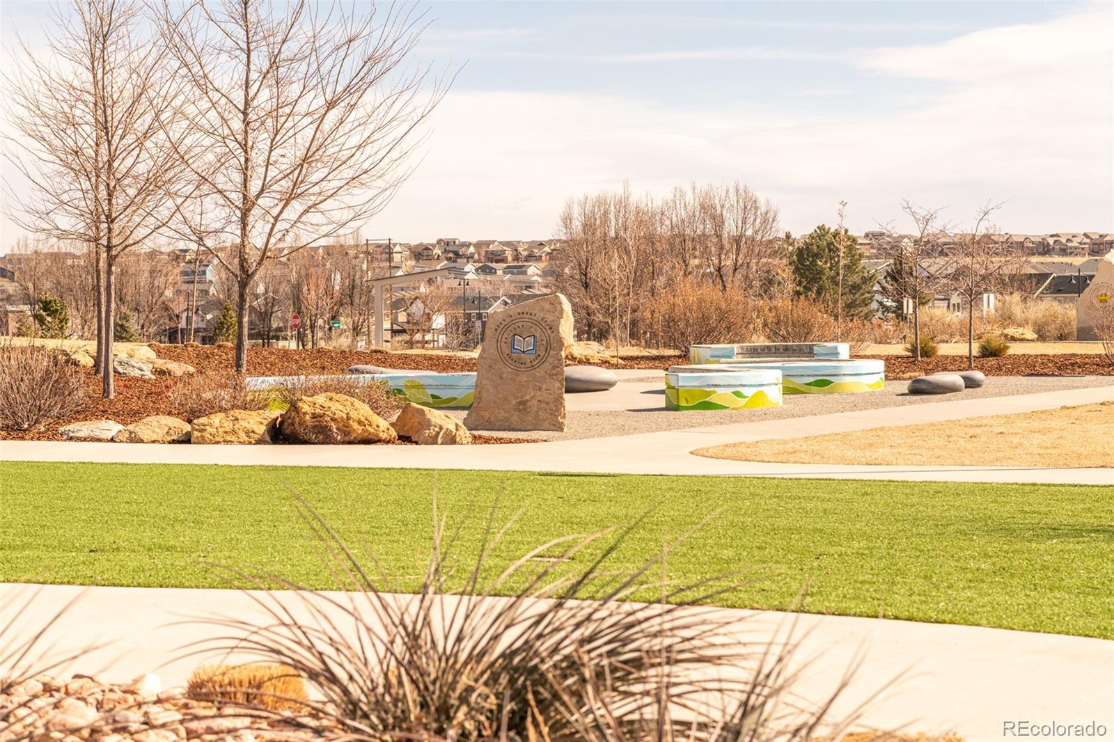 MLS Image #36 for 1150  mircos street,erie, Colorado