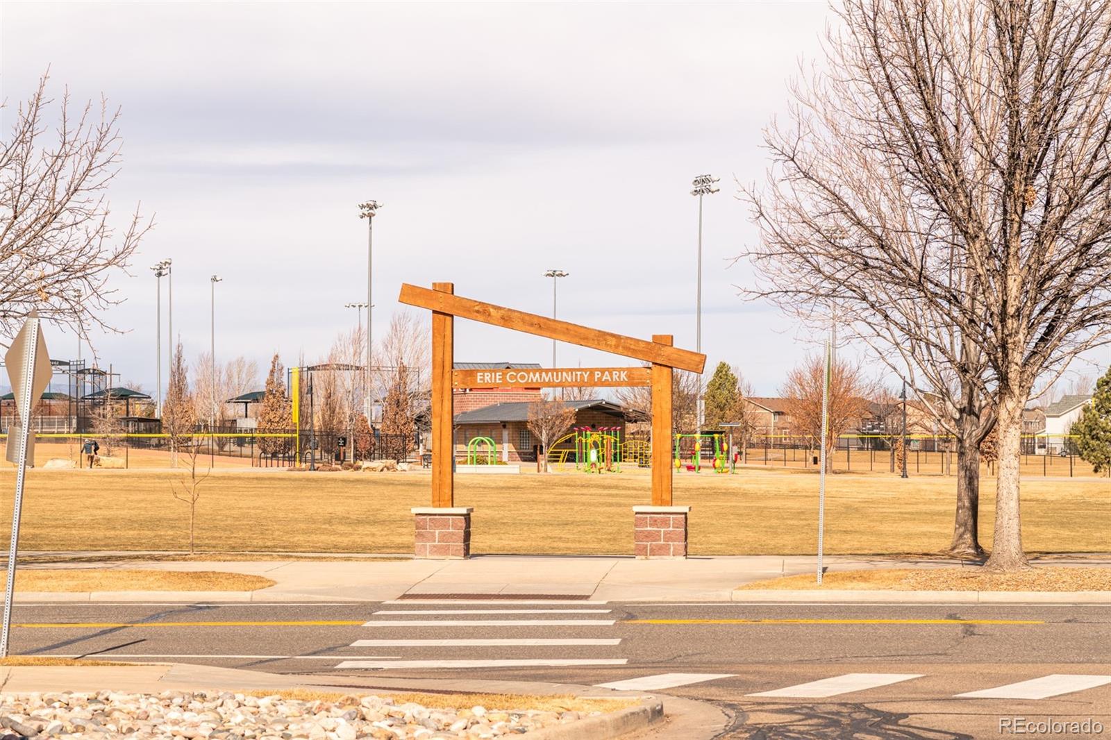 MLS Image #37 for 1150  mircos street,erie, Colorado