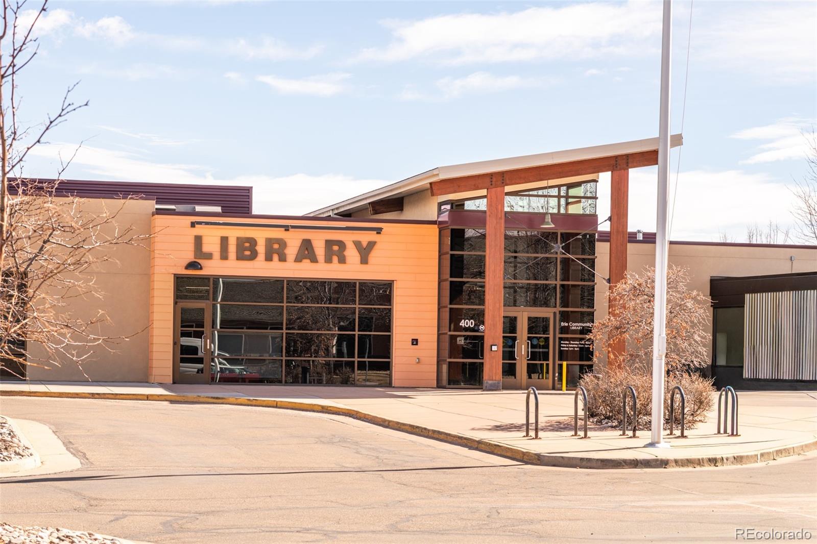 MLS Image #38 for 1150  mircos street,erie, Colorado