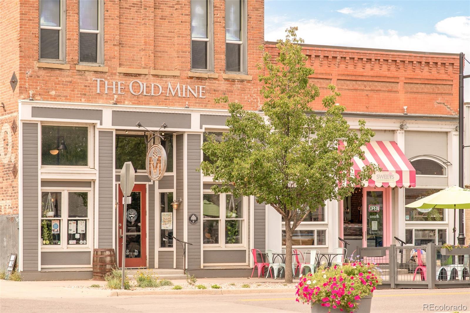 MLS Image #44 for 1150  mircos street,erie, Colorado