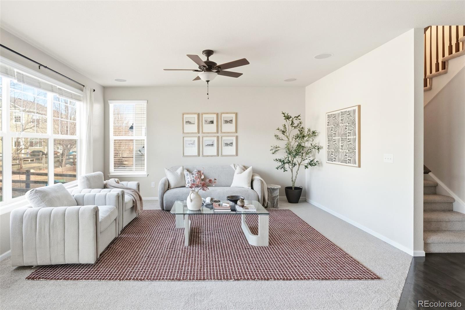 MLS Image #5 for 1150  mircos street,erie, Colorado