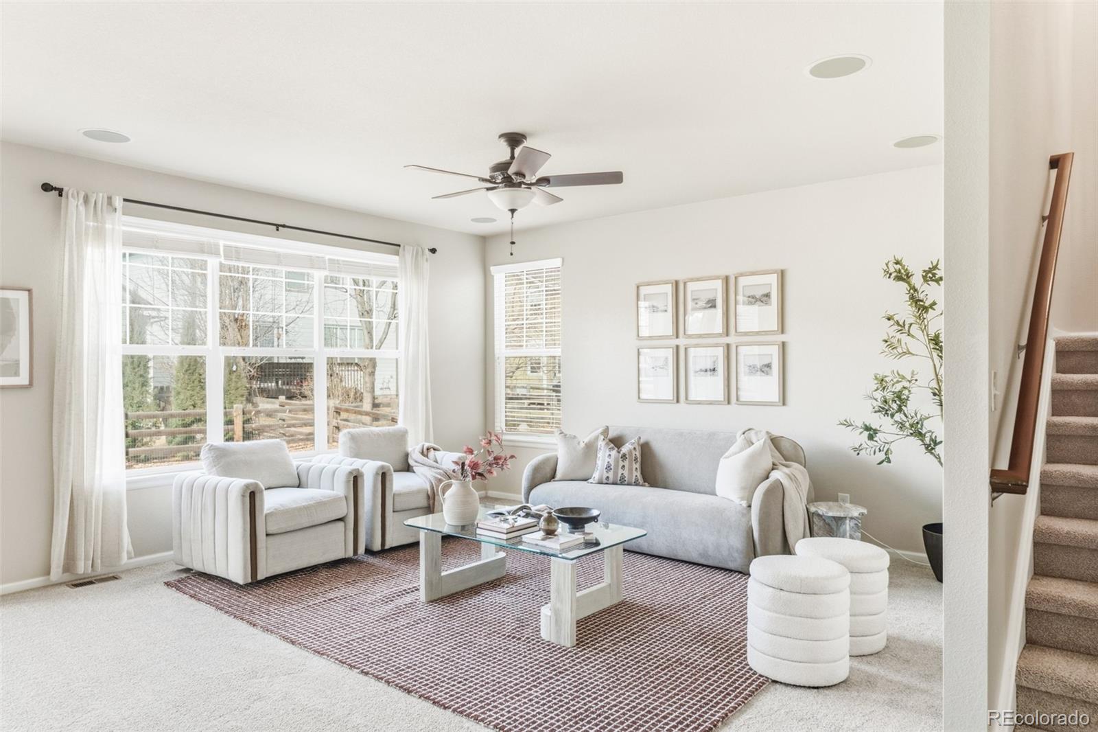 MLS Image #6 for 1150  mircos street,erie, Colorado